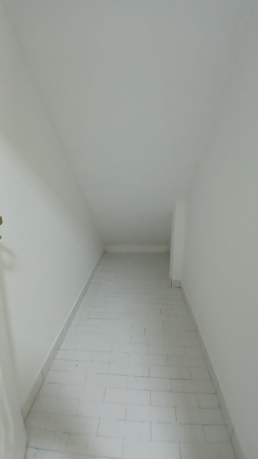 Casa a Venda no Vila Nicácio