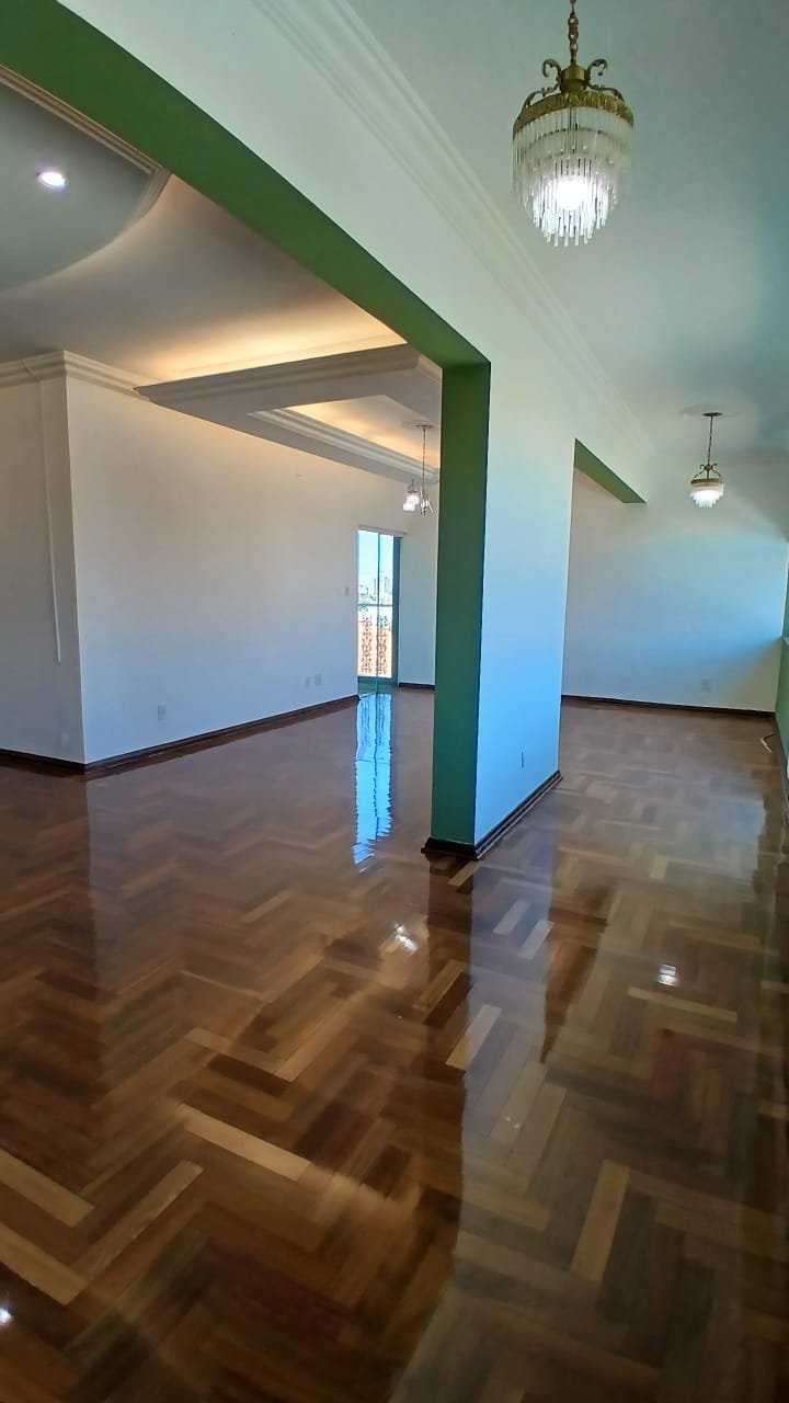 Casa a Venda no Vila Nicácio