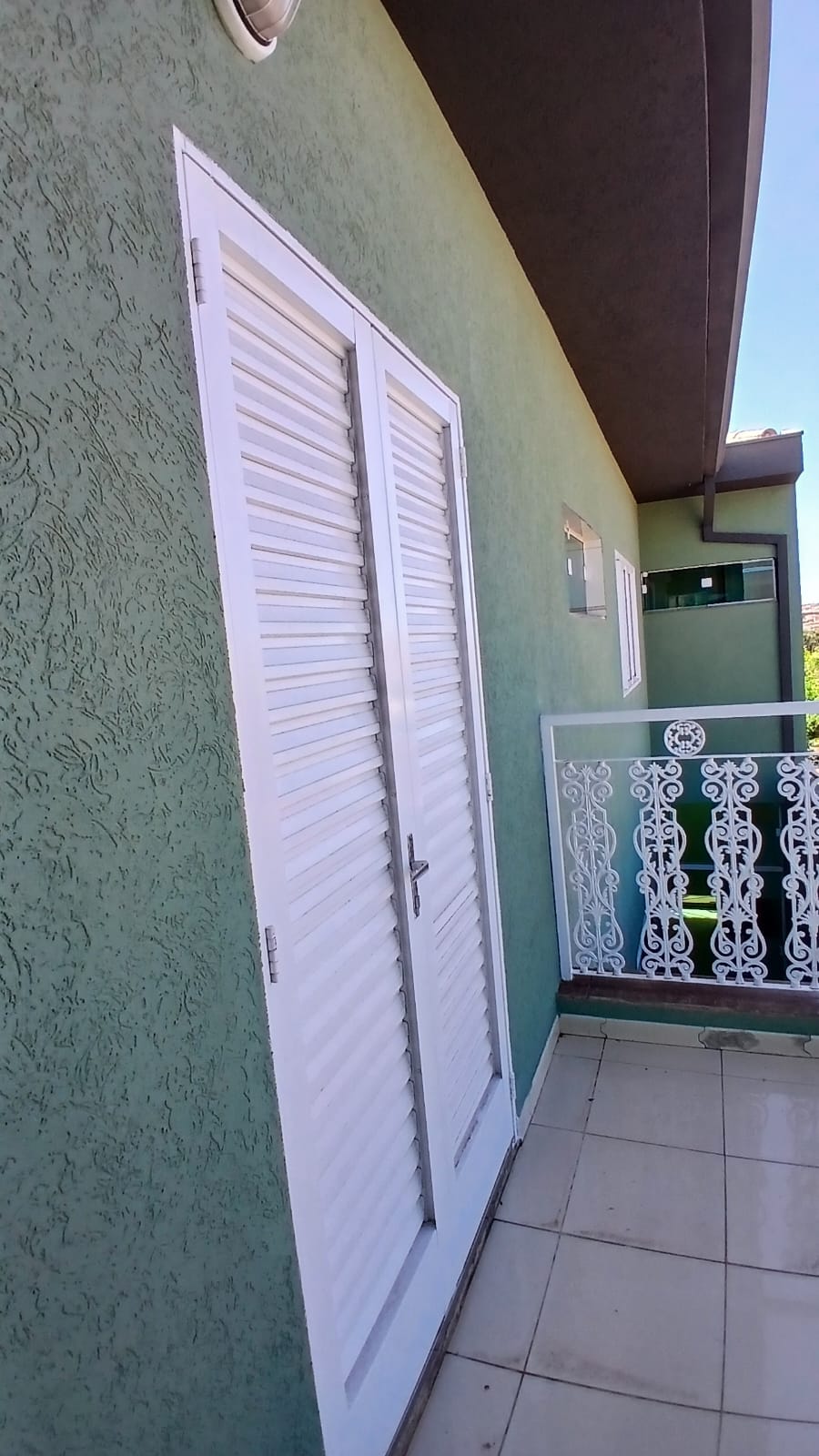 Casa a Venda no Vila Nicácio