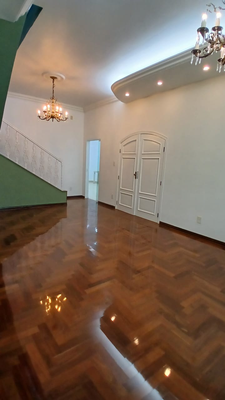 Casa a Venda no Vila Nicácio