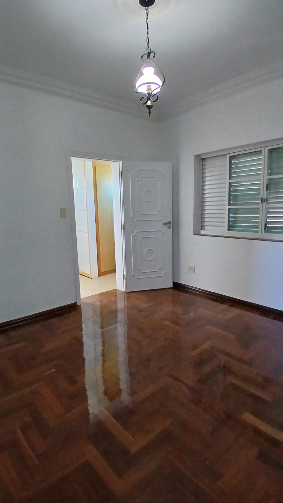 Casa a Venda no Vila Nicácio