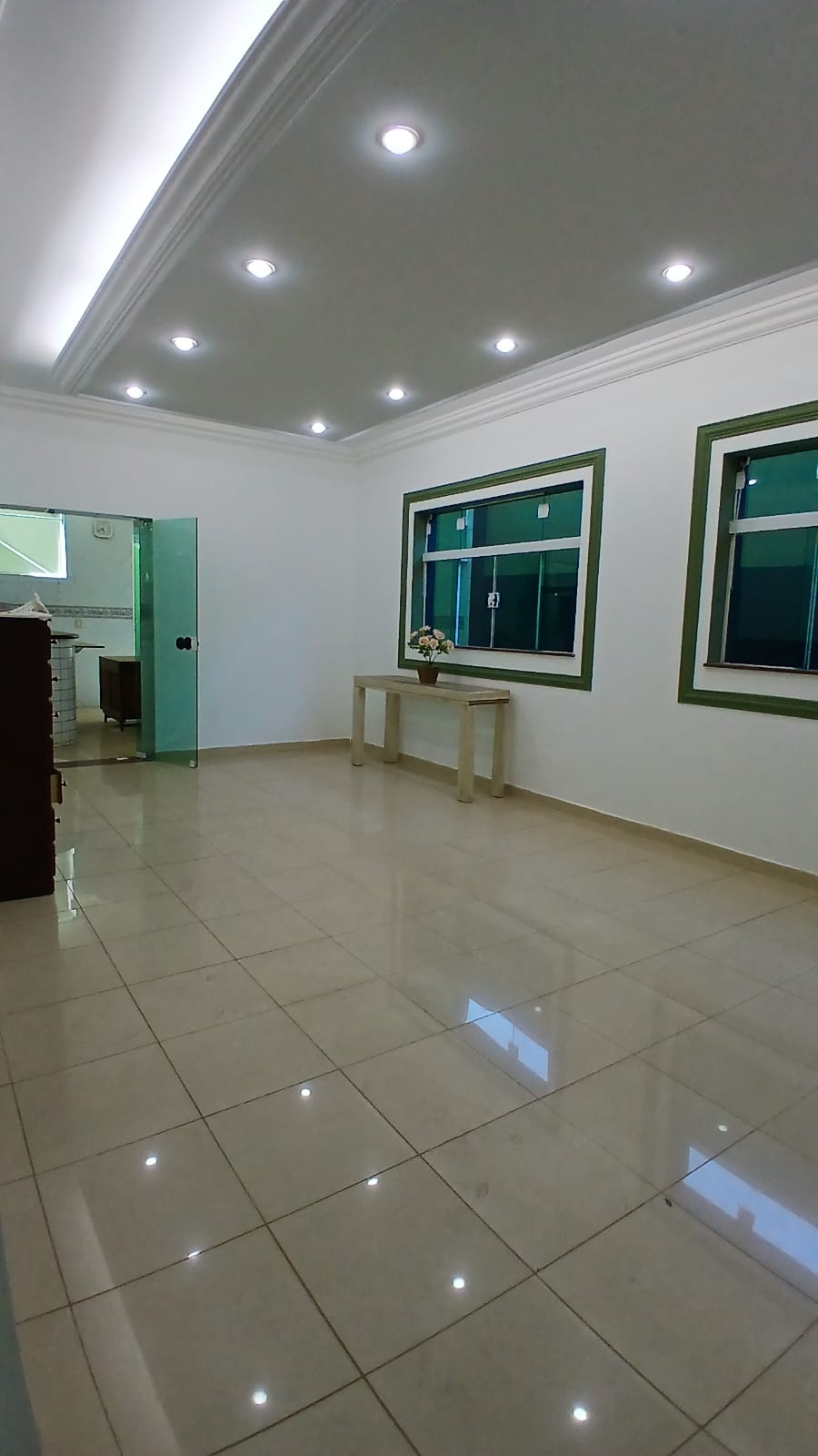Casa a Venda no Vila Nicácio