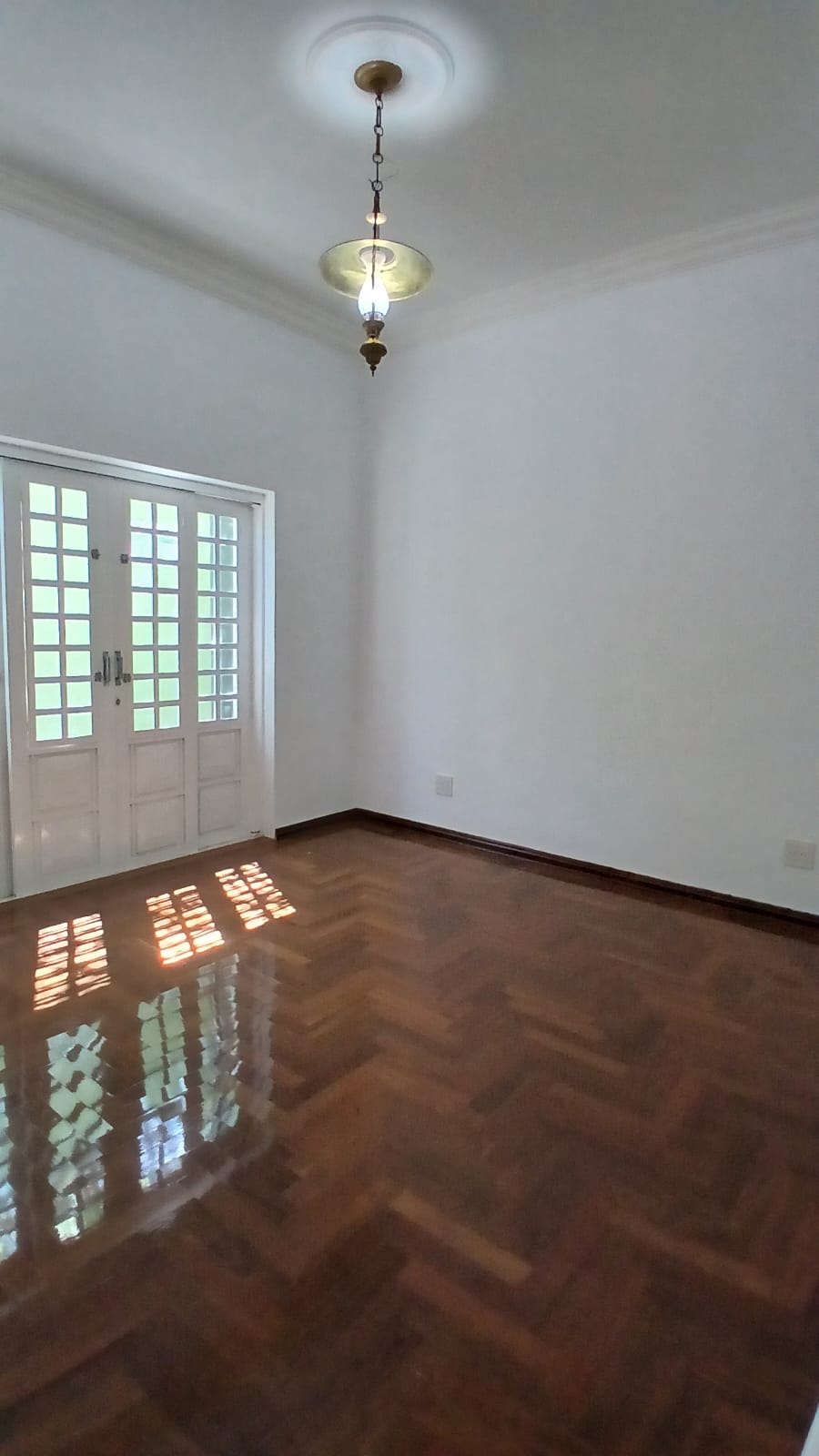 Casa a Venda no Vila Nicácio