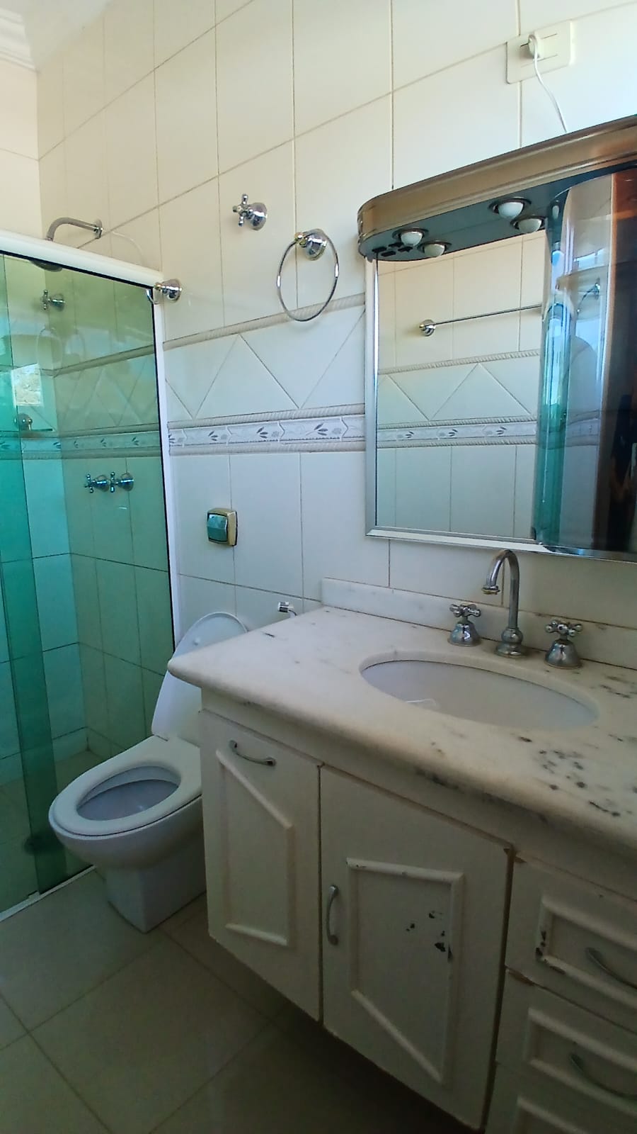 Casa a Venda no Vila Nicácio
