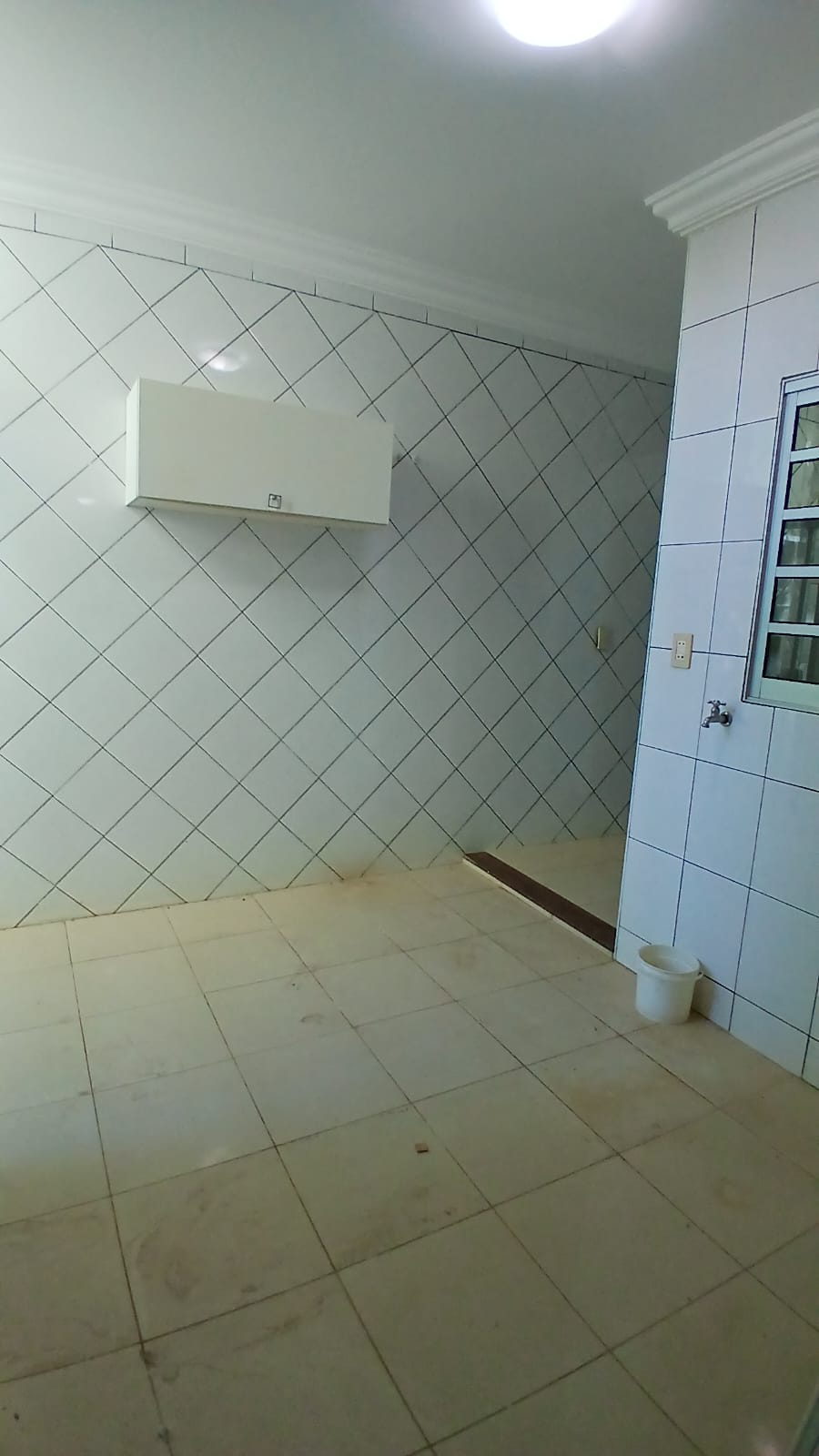 Casa a Venda no Vila Nicácio