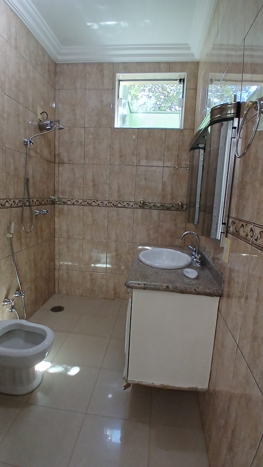 Casa a Venda no Vila Nicácio