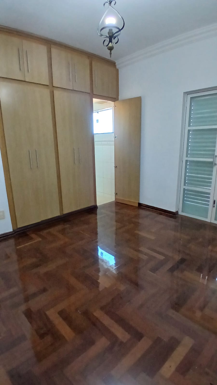 Casa a Venda no Vila Nicácio