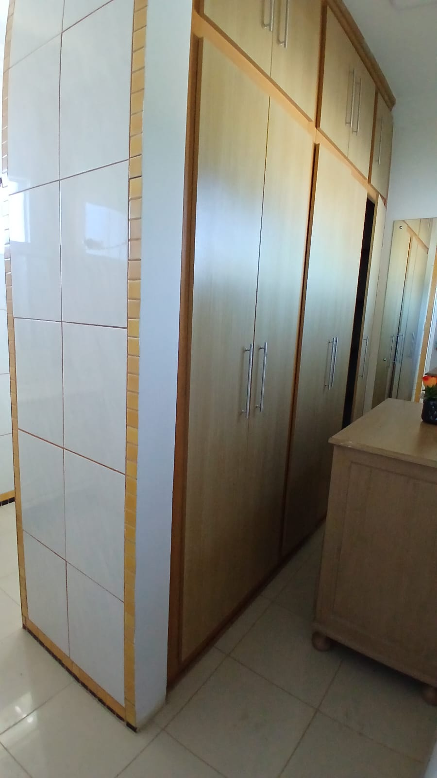 Casa a Venda no Vila Nicácio
