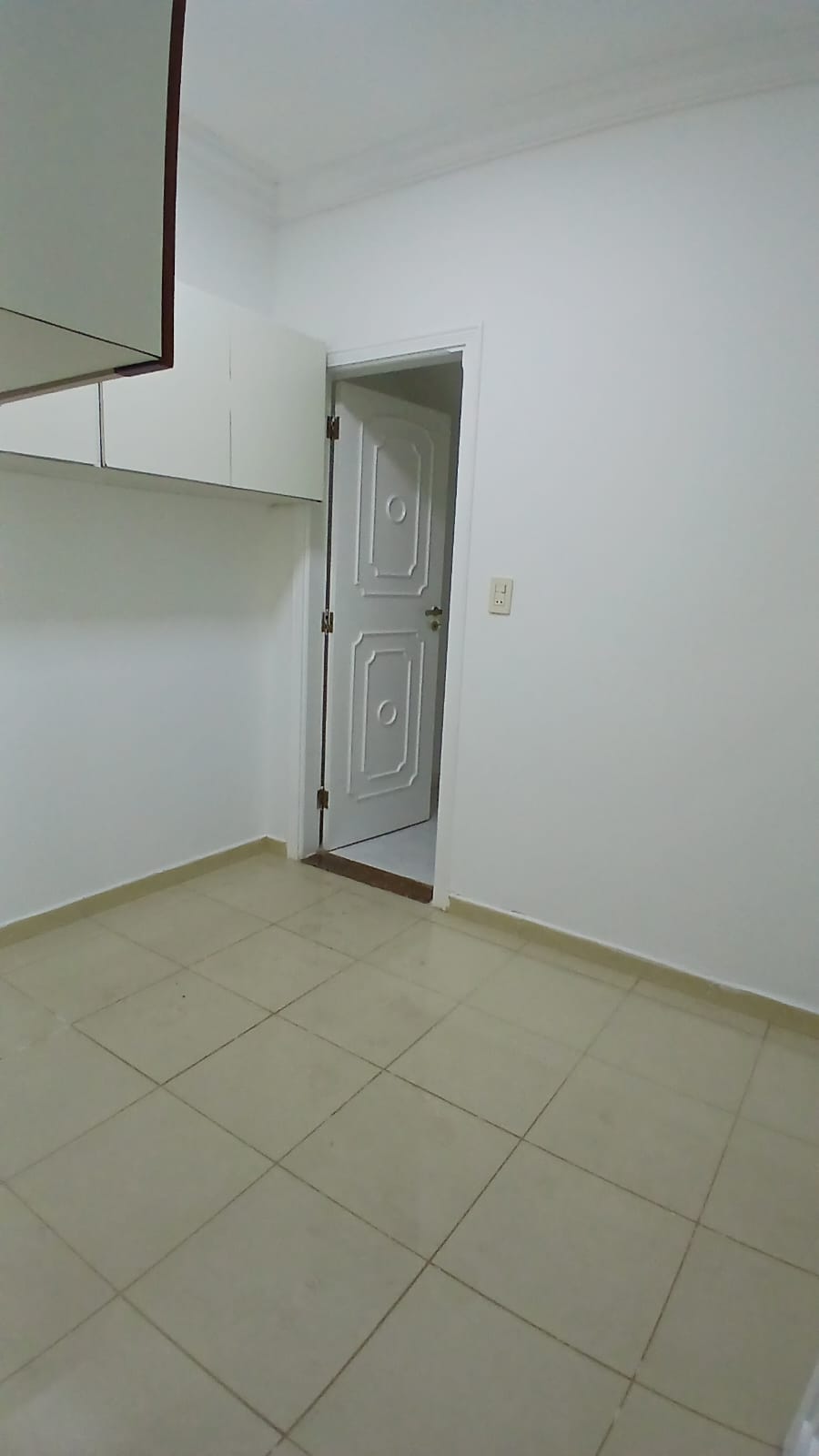 Casa a Venda no Vila Nicácio