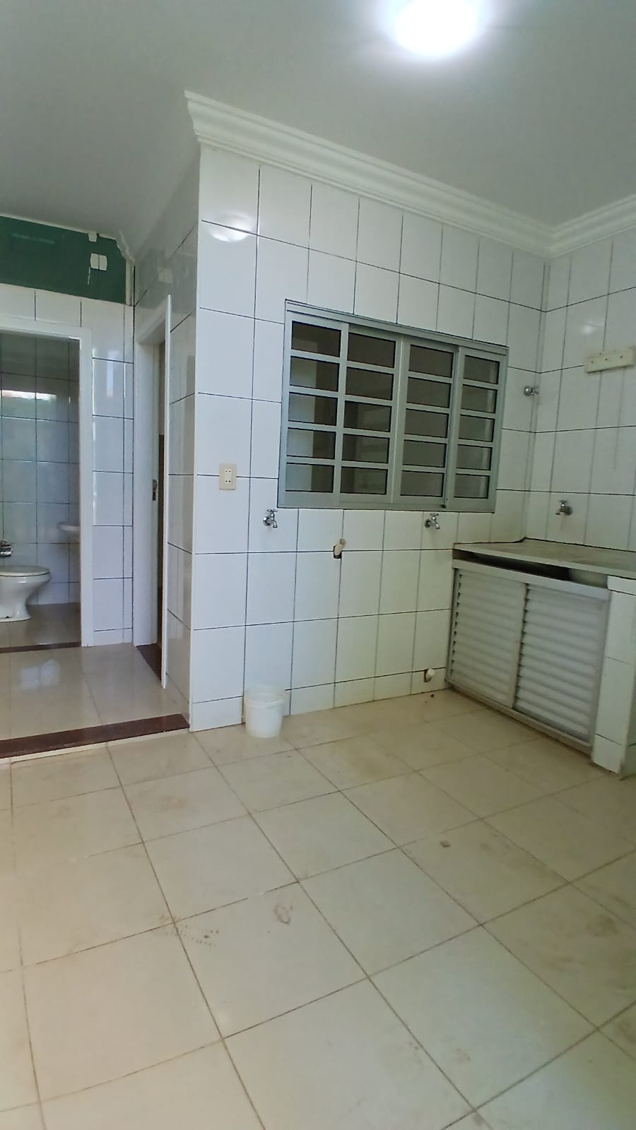 Casa a Venda no Vila Nicácio