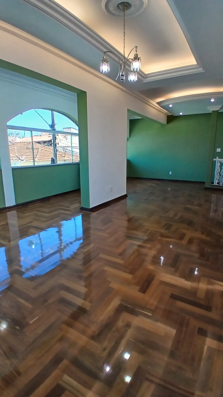 Casa a Venda no Vila Nicácio