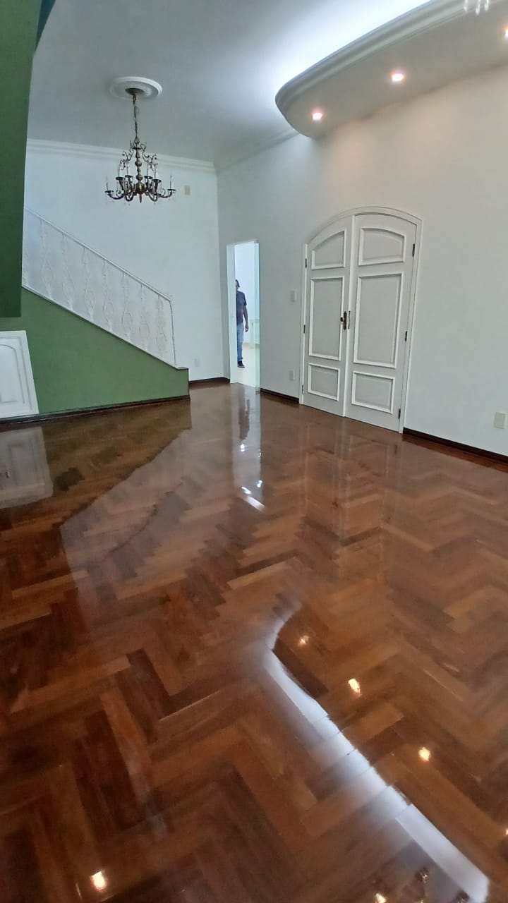 Casa a Venda no Vila Nicácio