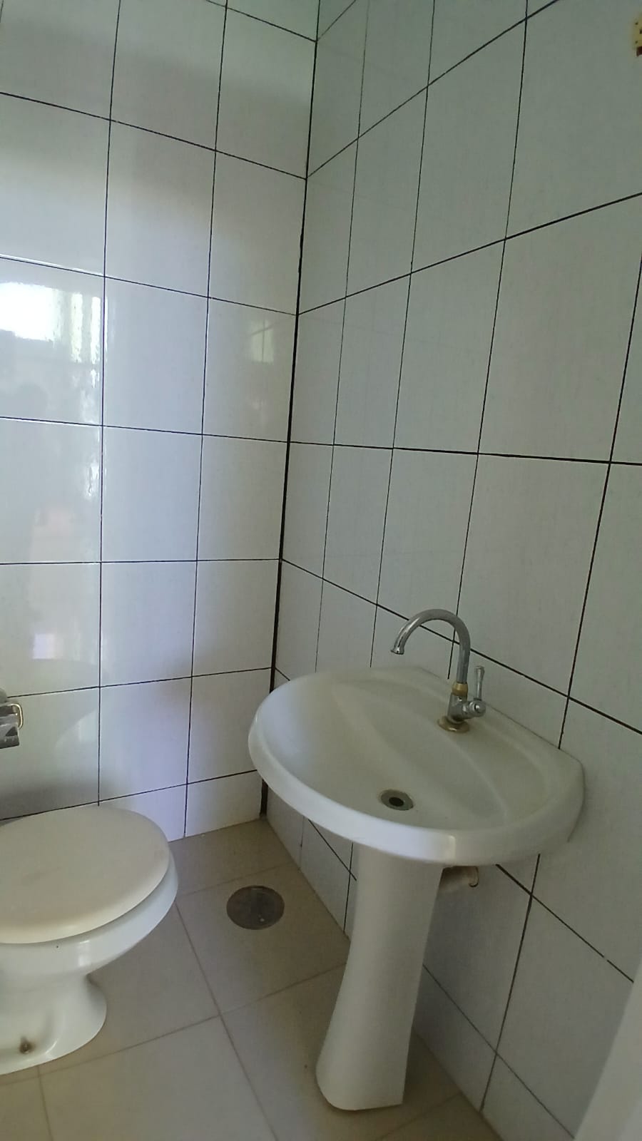 Casa a Venda no Vila Nicácio