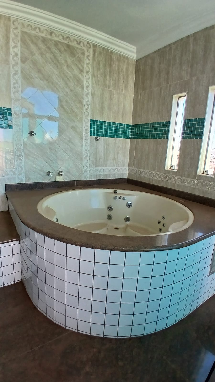 Casa a Venda no Vila Nicácio