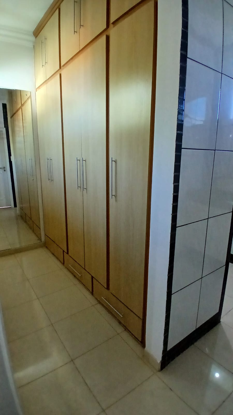 Casa a Venda no Vila Nicácio