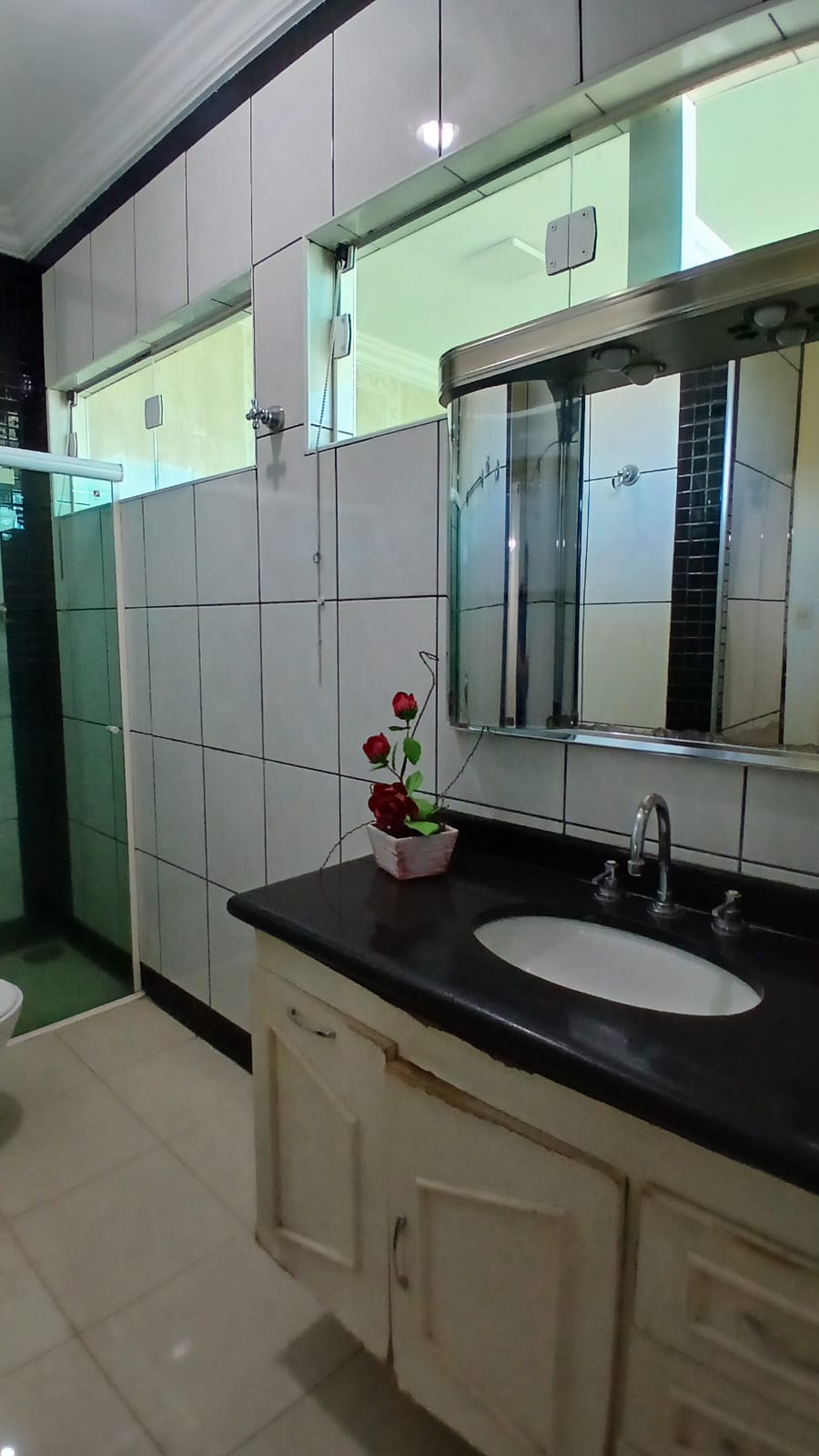 Casa a Venda no Vila Nicácio