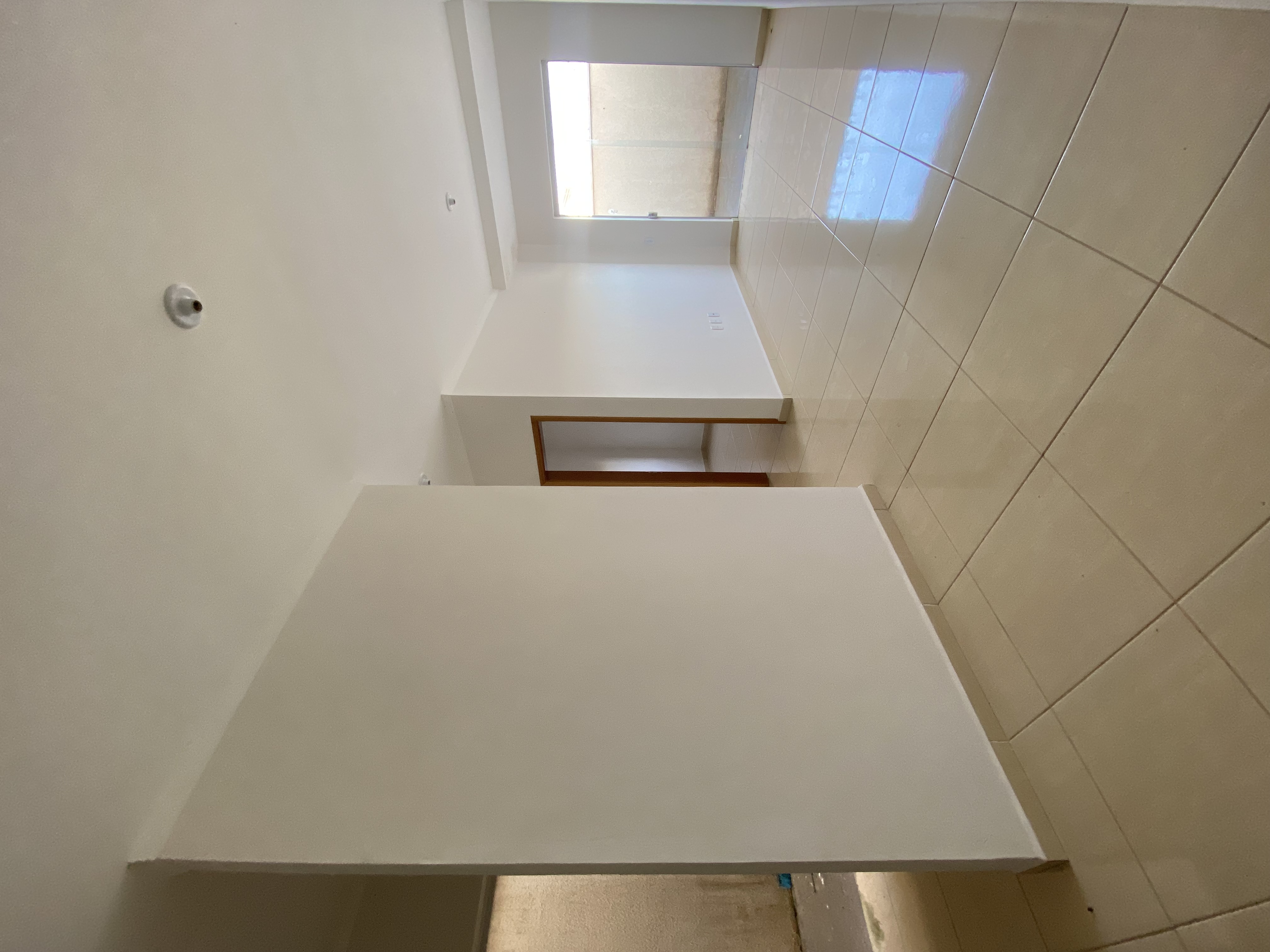 Apartamento à venda no Jardim Moema