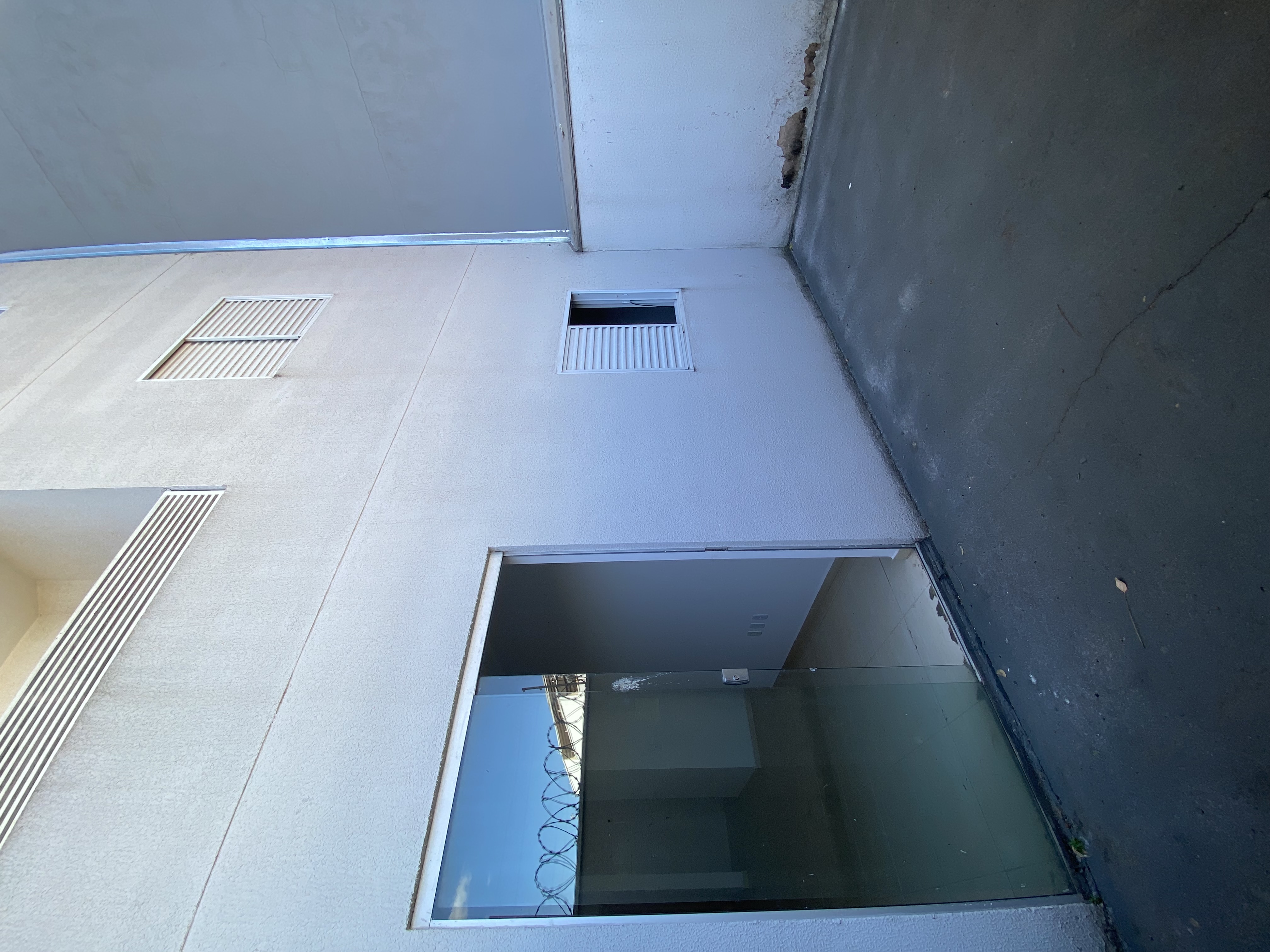 Apartamento à venda no Jardim Moema