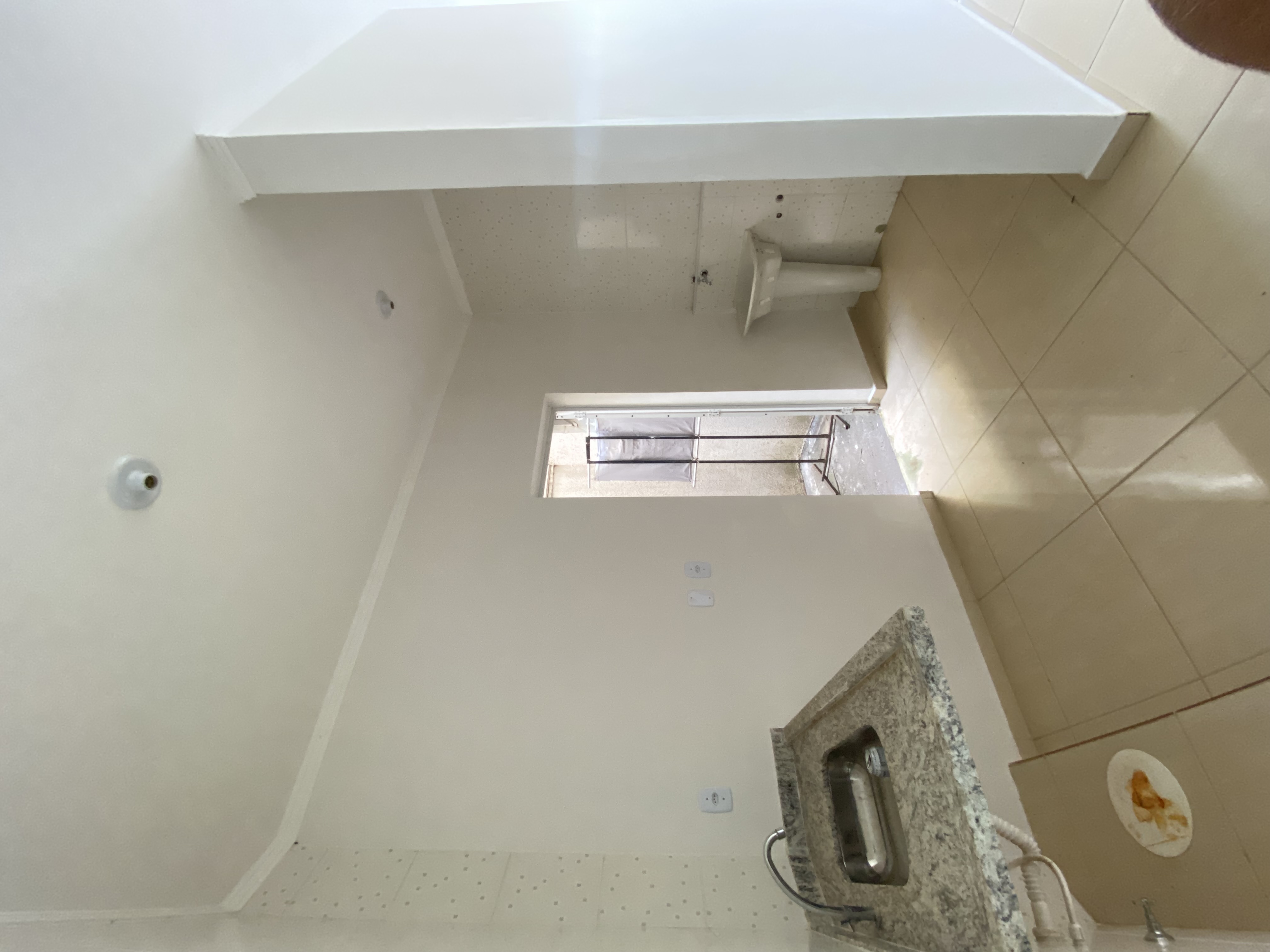 Apartamento à venda no Jardim Moema