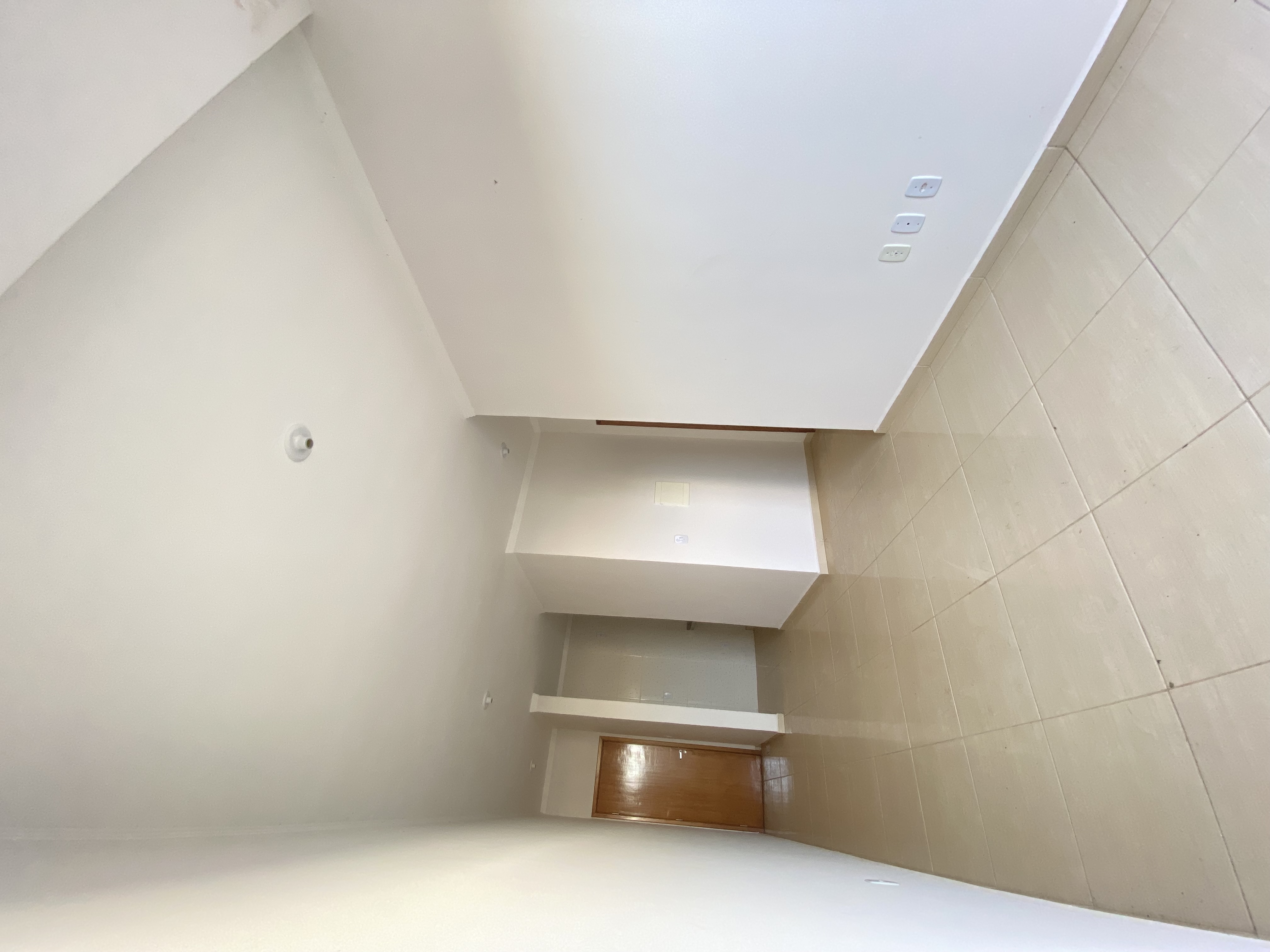 Apartamento à venda no Jardim Moema