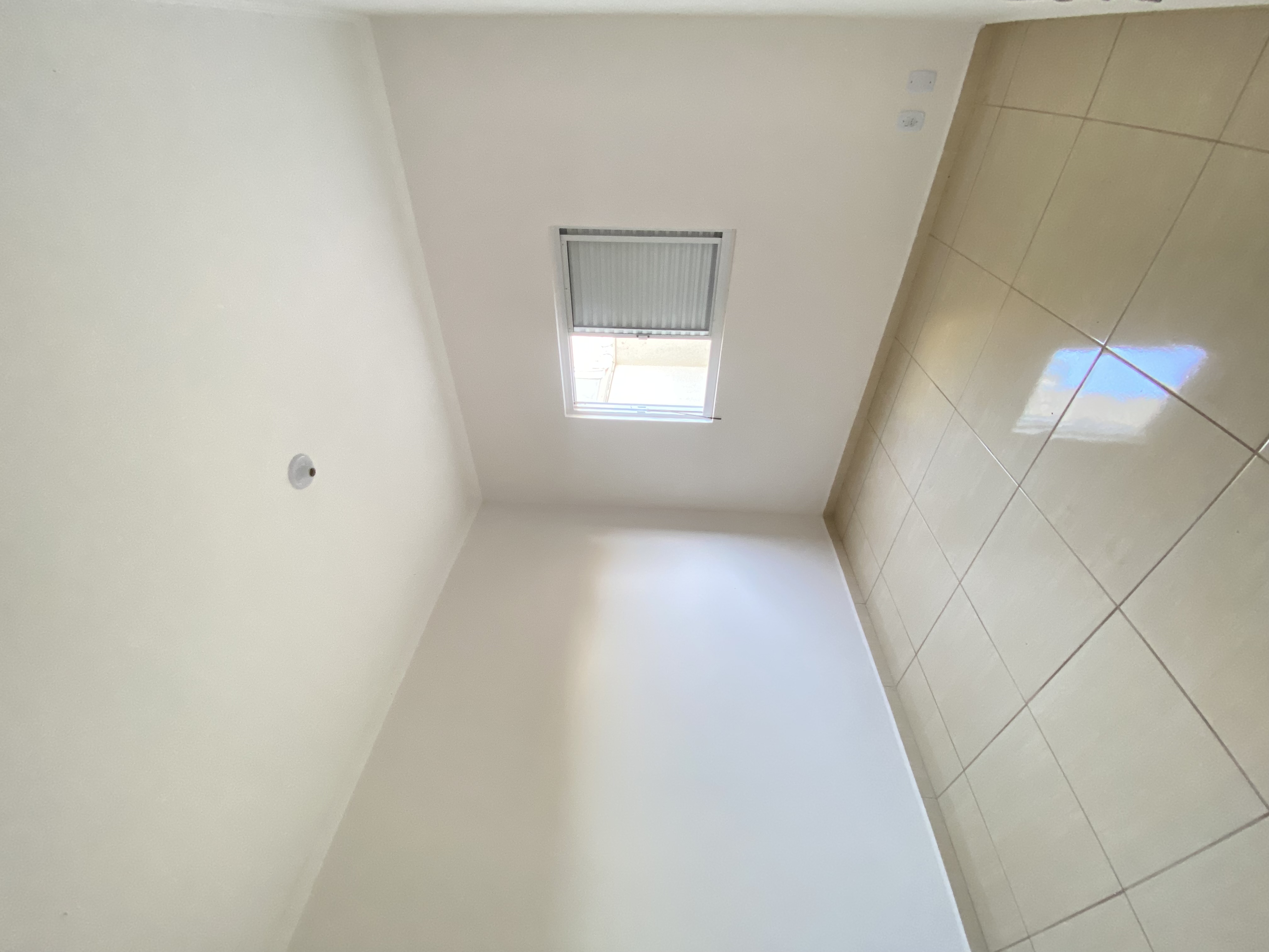 Apartamento à venda no Jardim Moema
