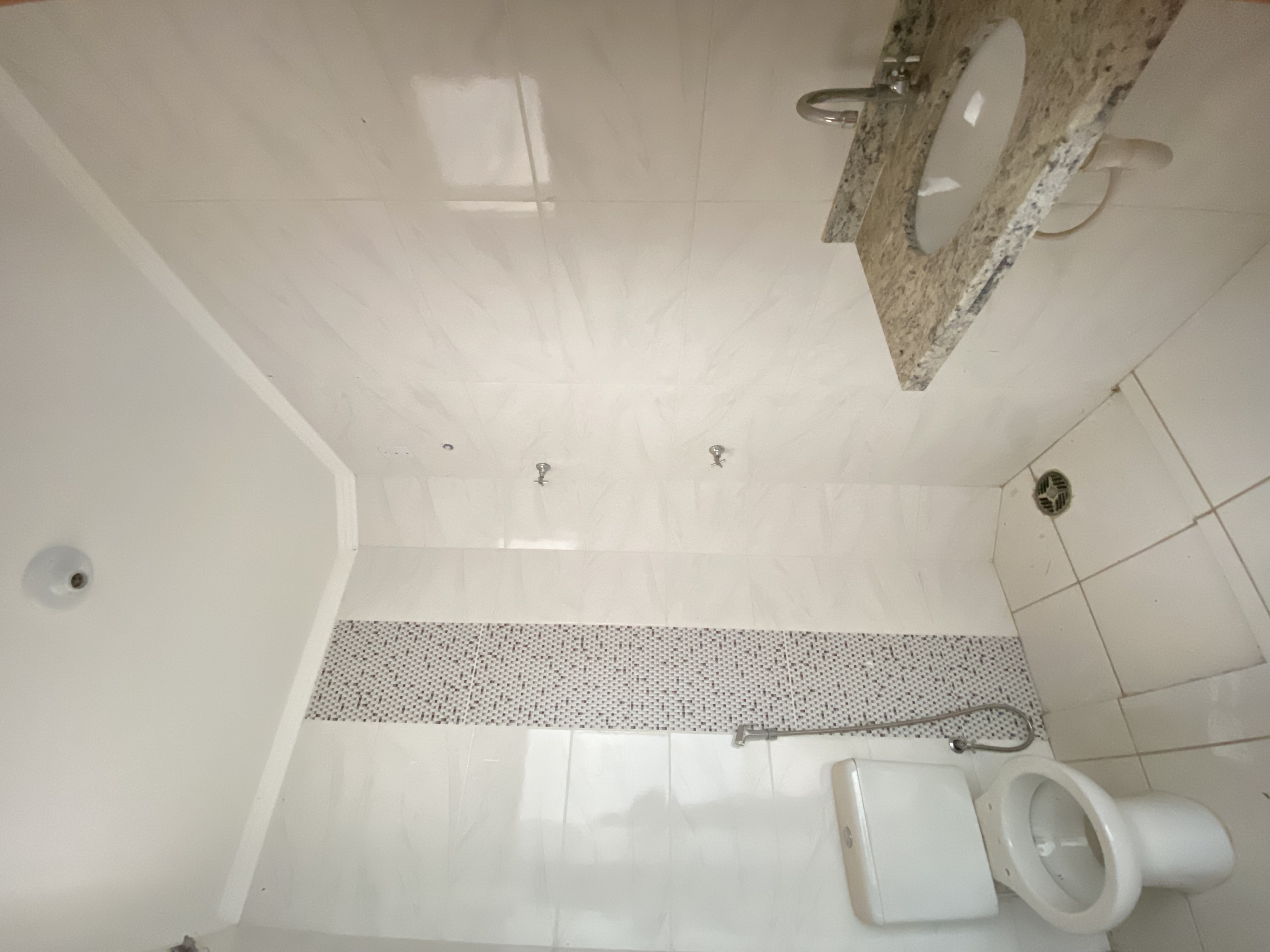 Apartamento à venda no Jardim Moema