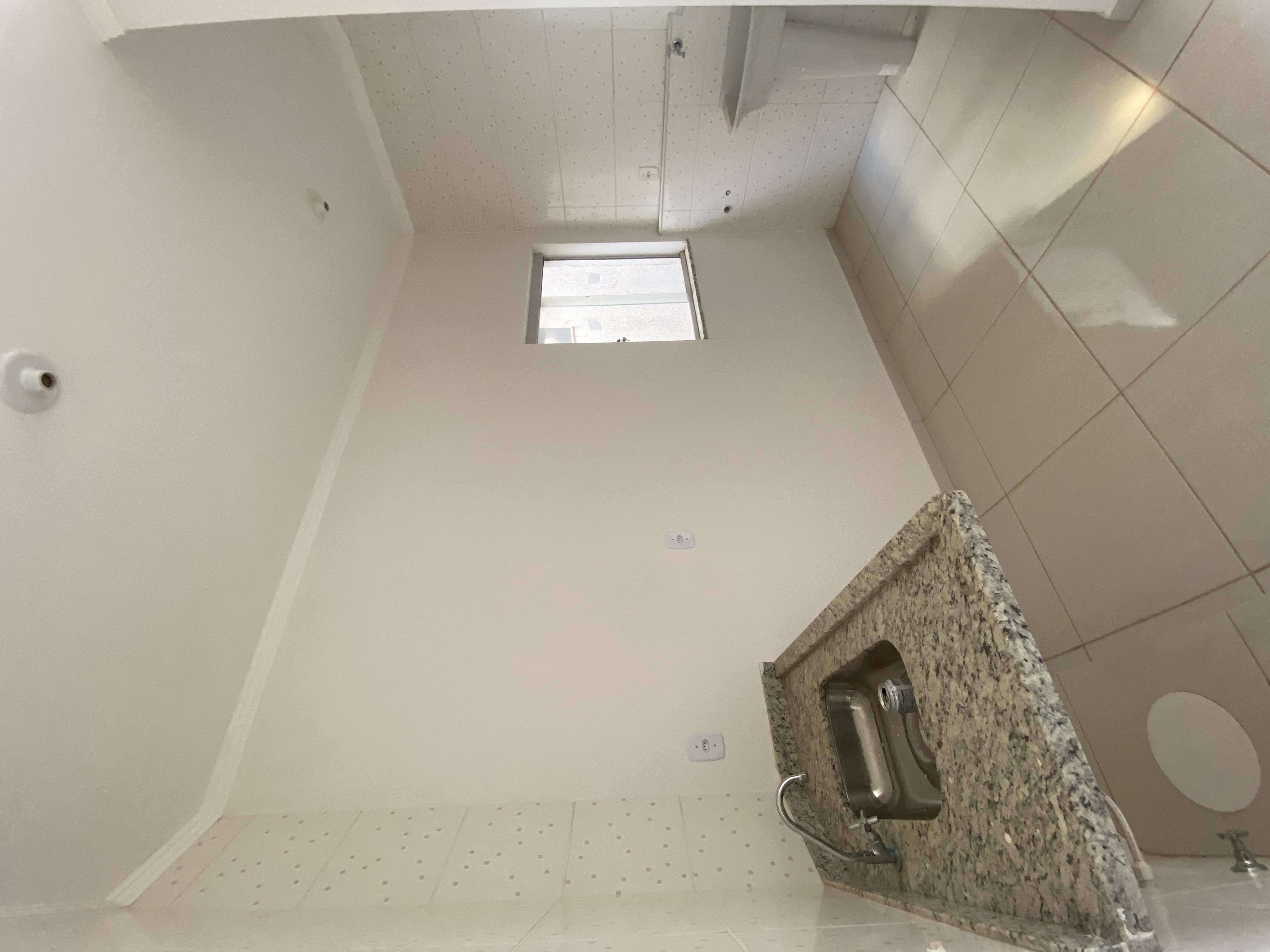Apartamento à Venda no Jardim Moema