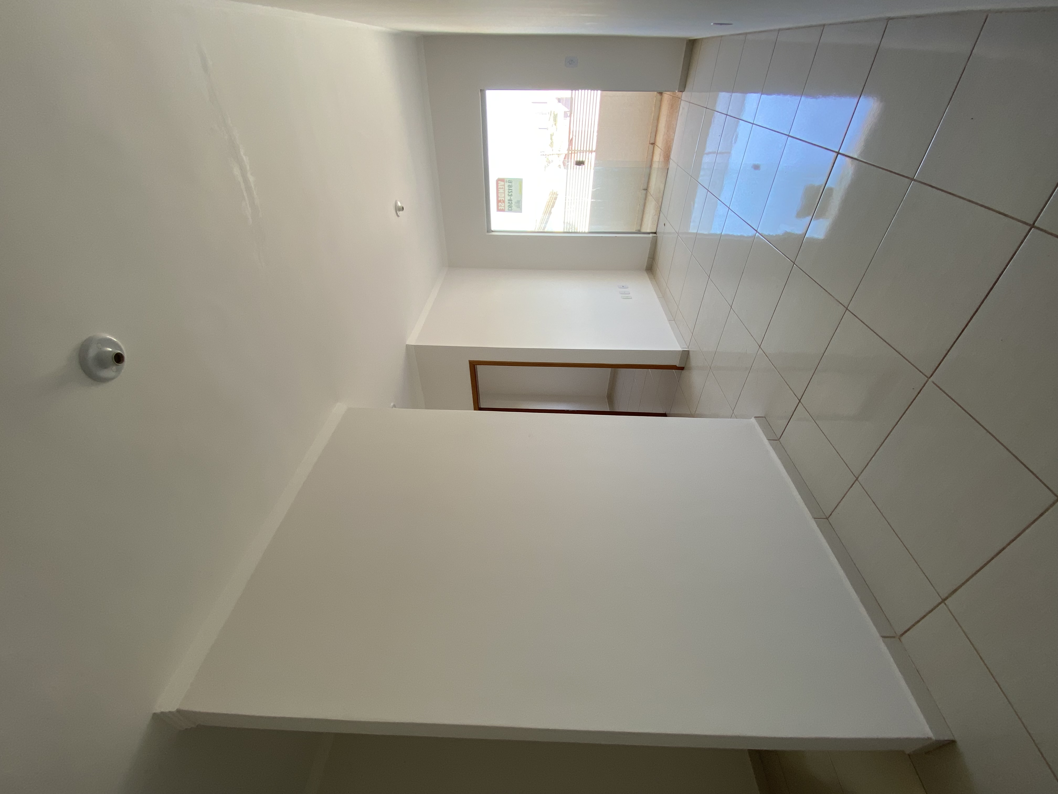 Apartamento à Venda no Jardim Moema