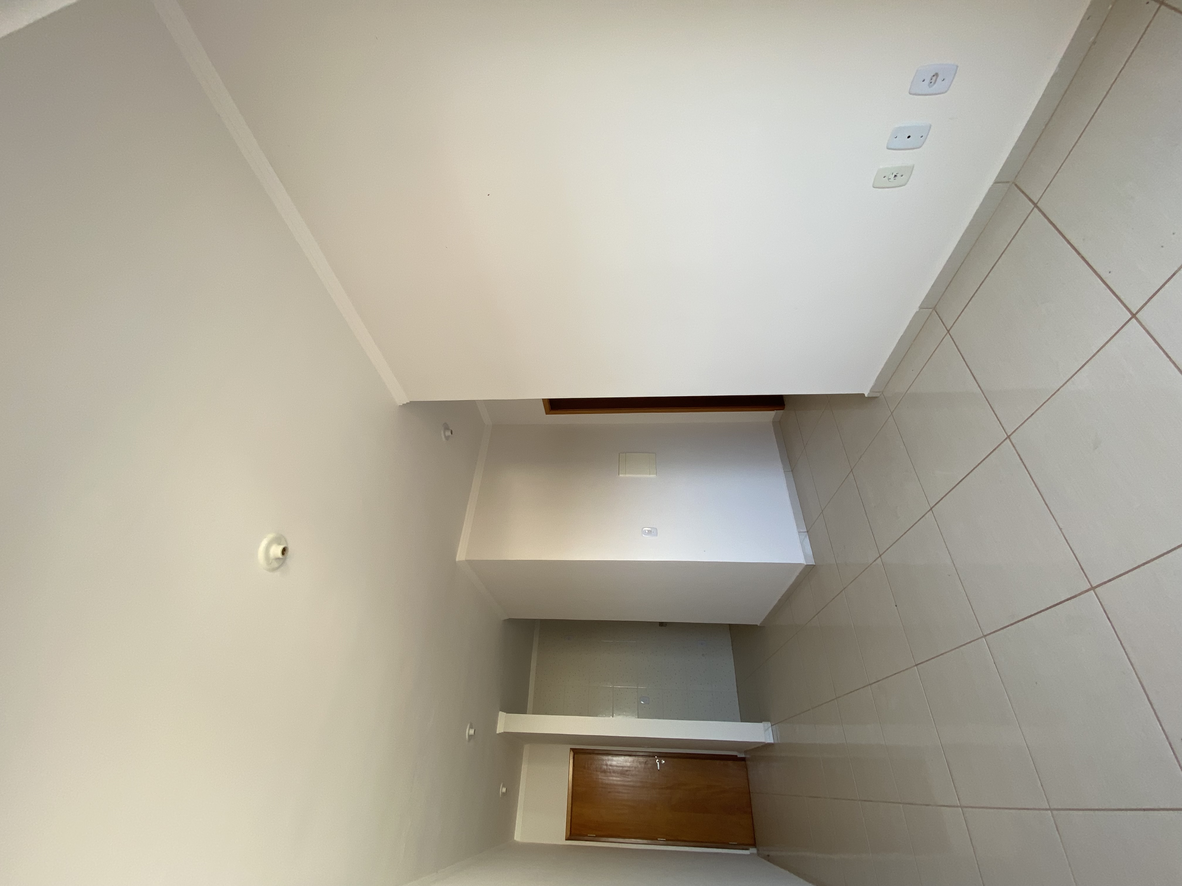 Apartamento à Venda no Jardim Moema