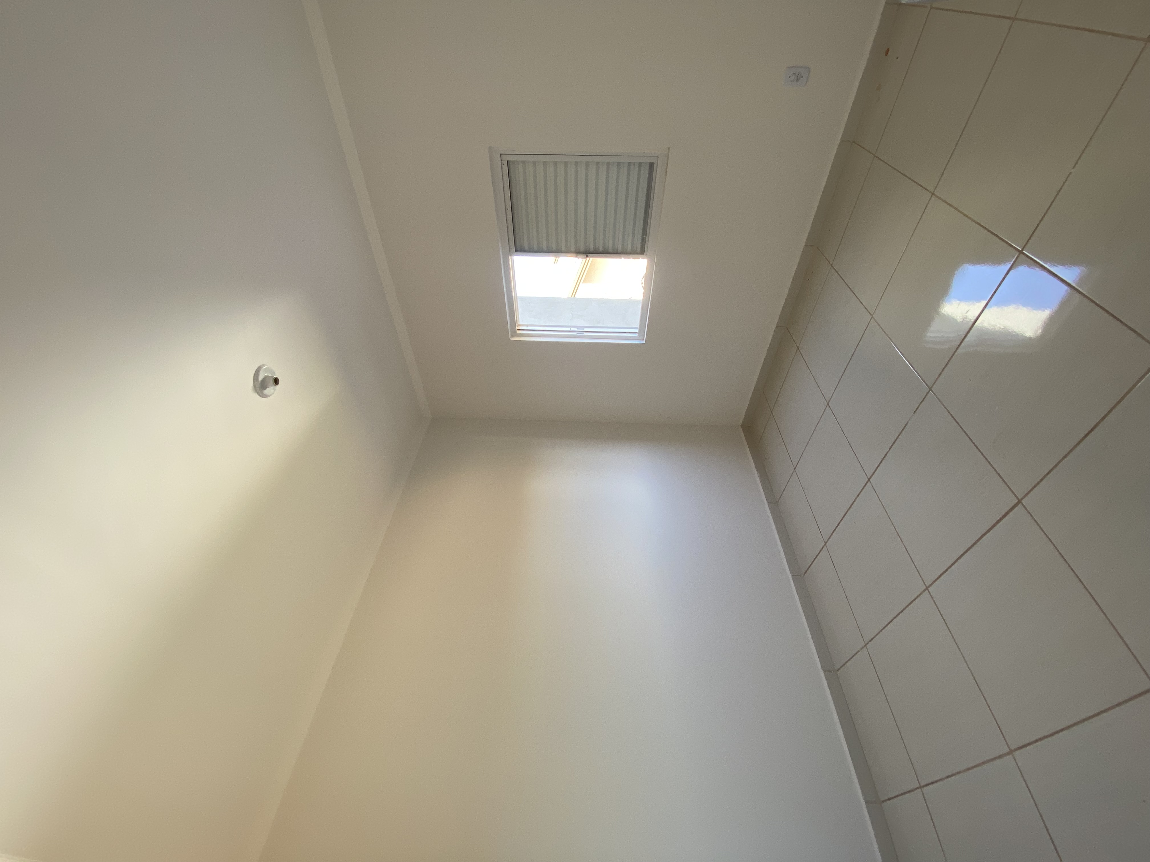 Apartamento à Venda no Jardim Moema