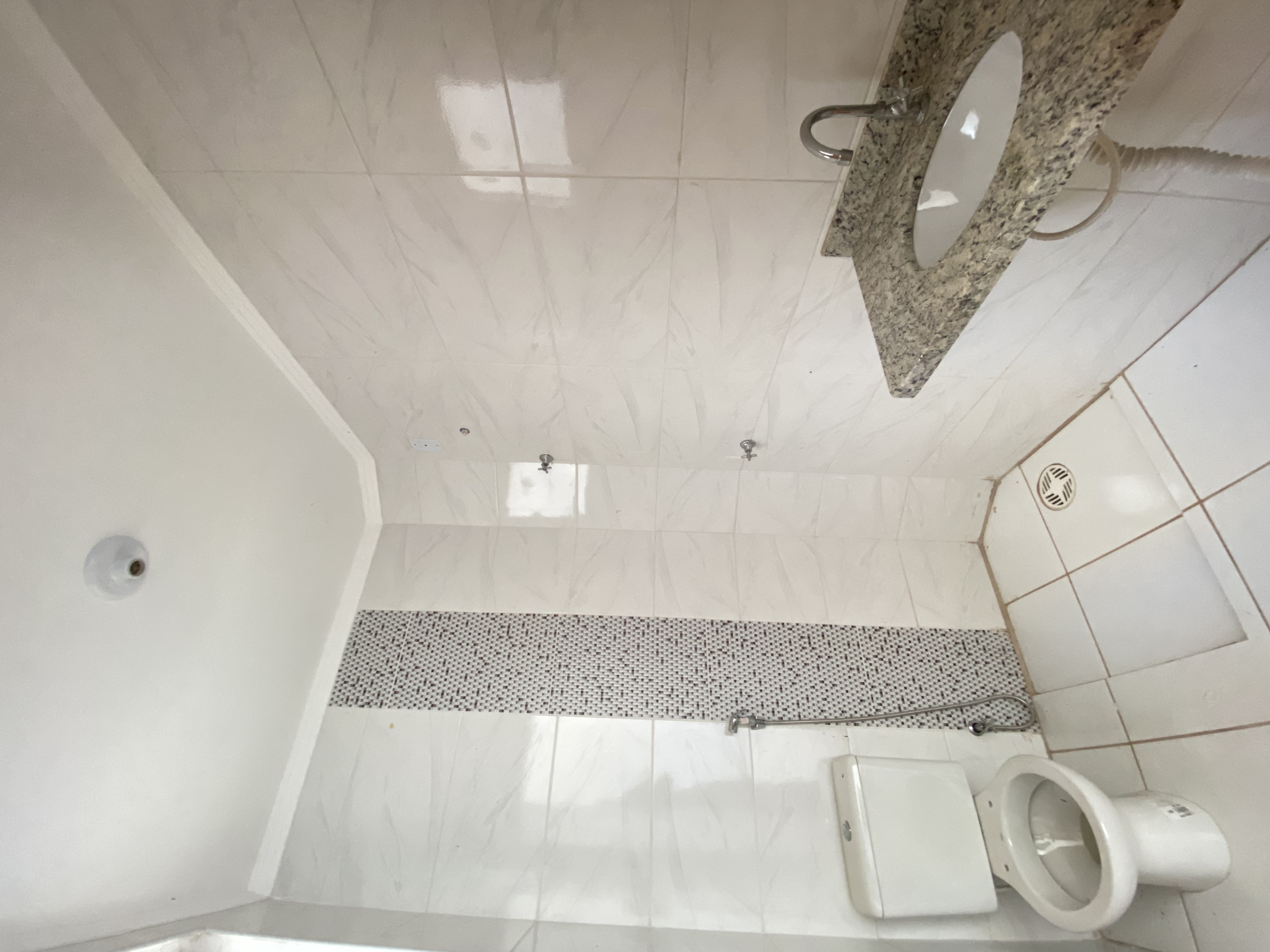 Apartamento à Venda no Jardim Moema