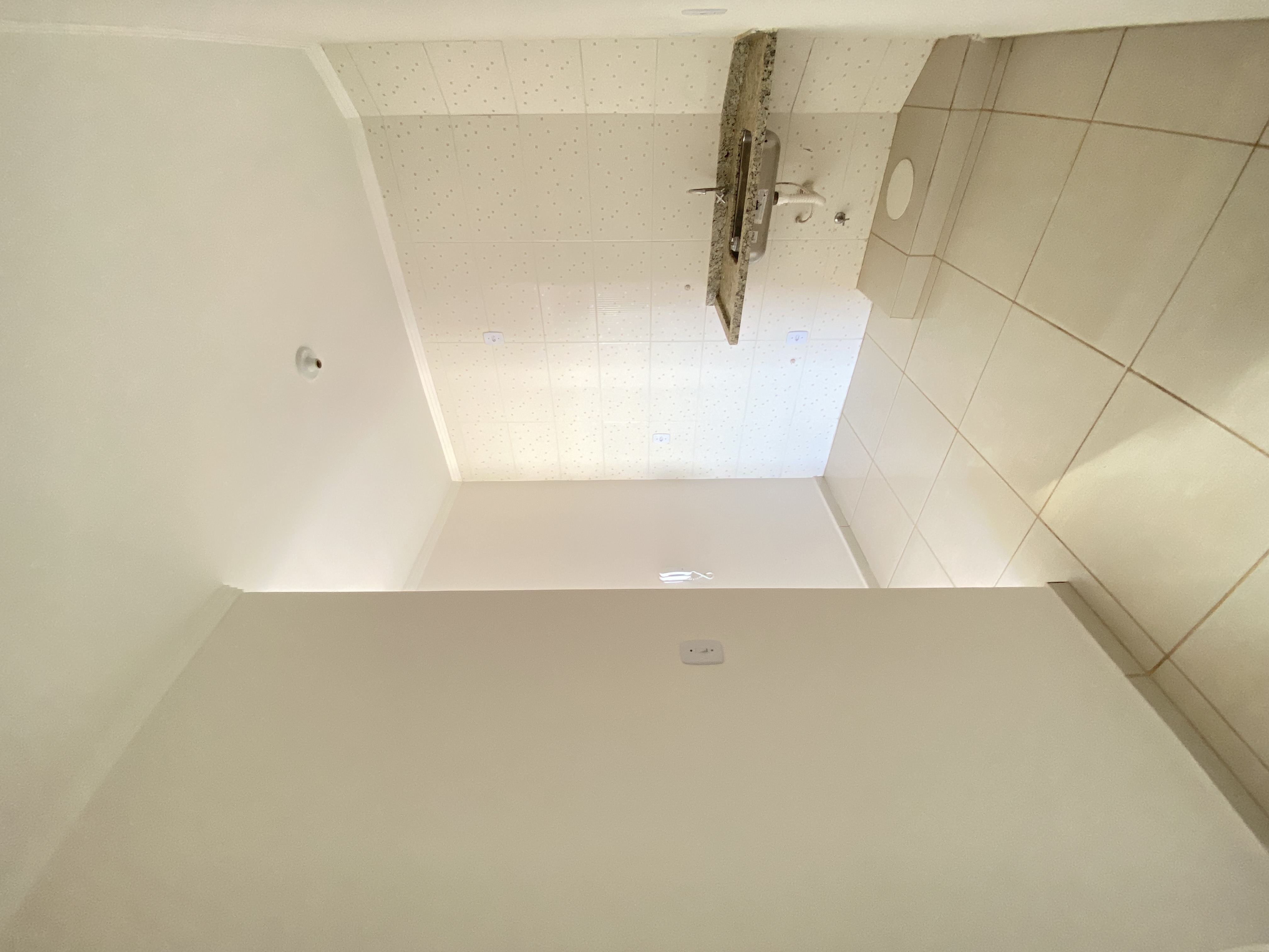 Apartamento à Venda no Jardim Moema