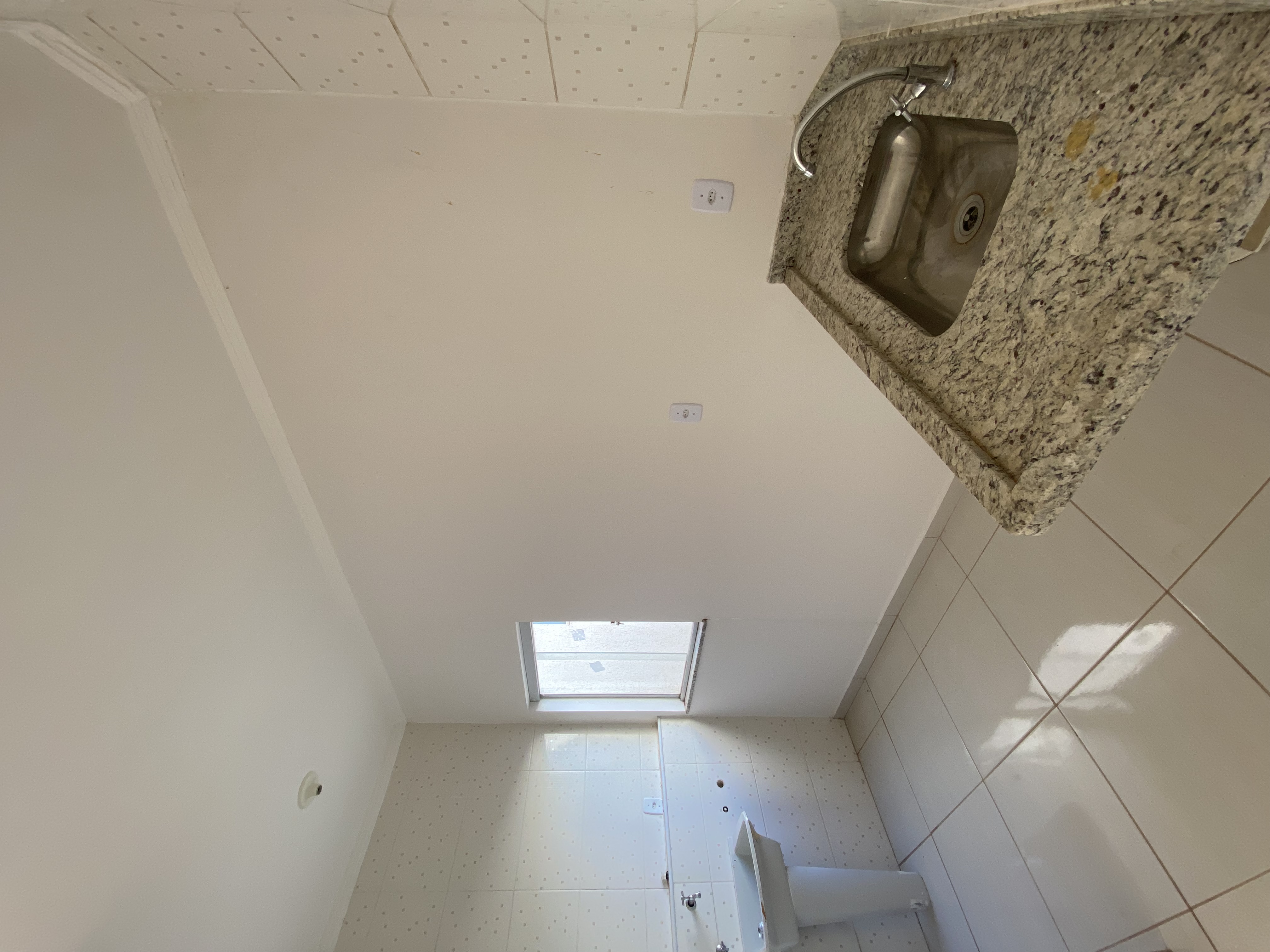 Apartamento à Venda no Jardim Moema