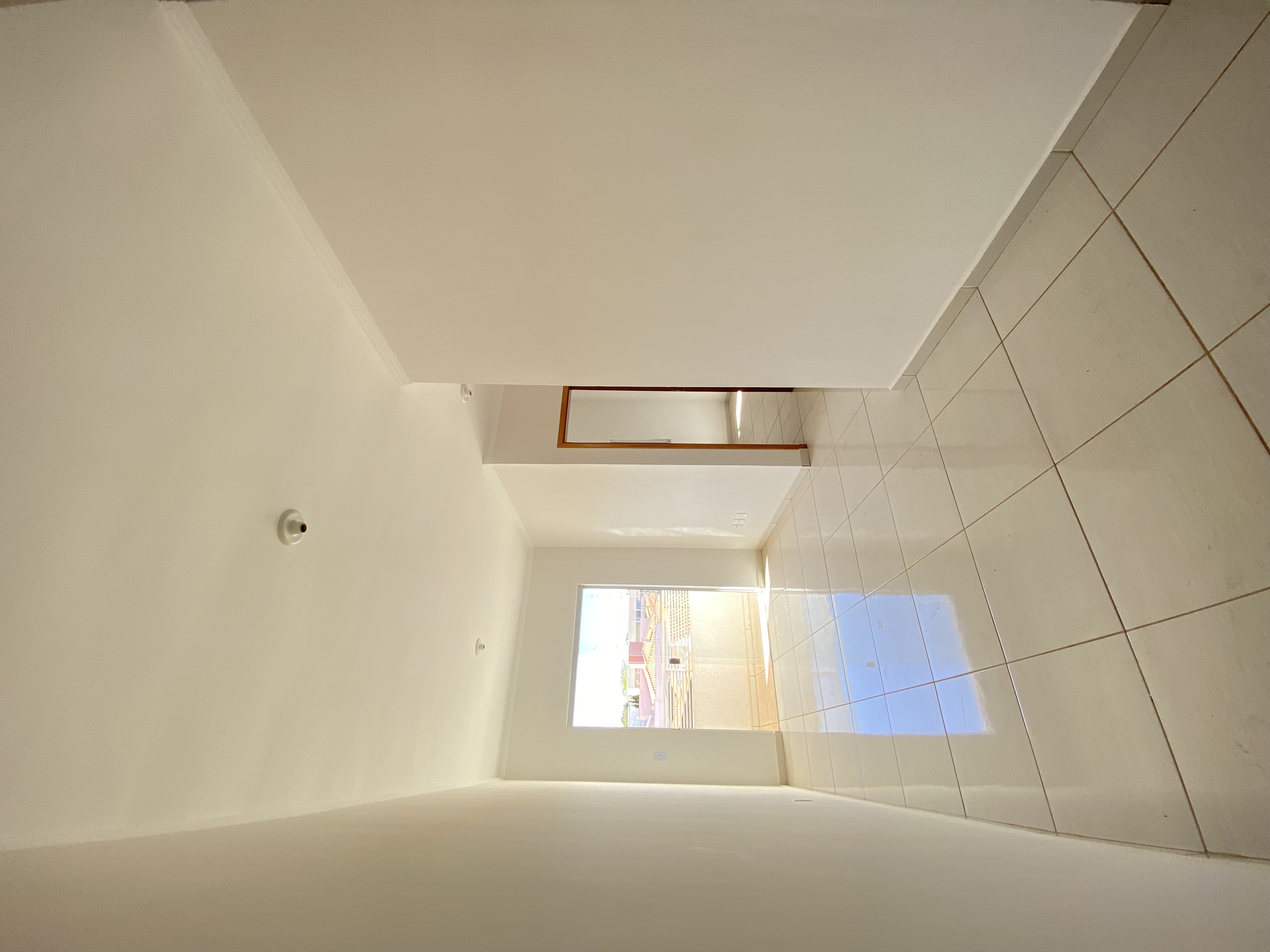 Apartamento à Venda no Jardim Moema