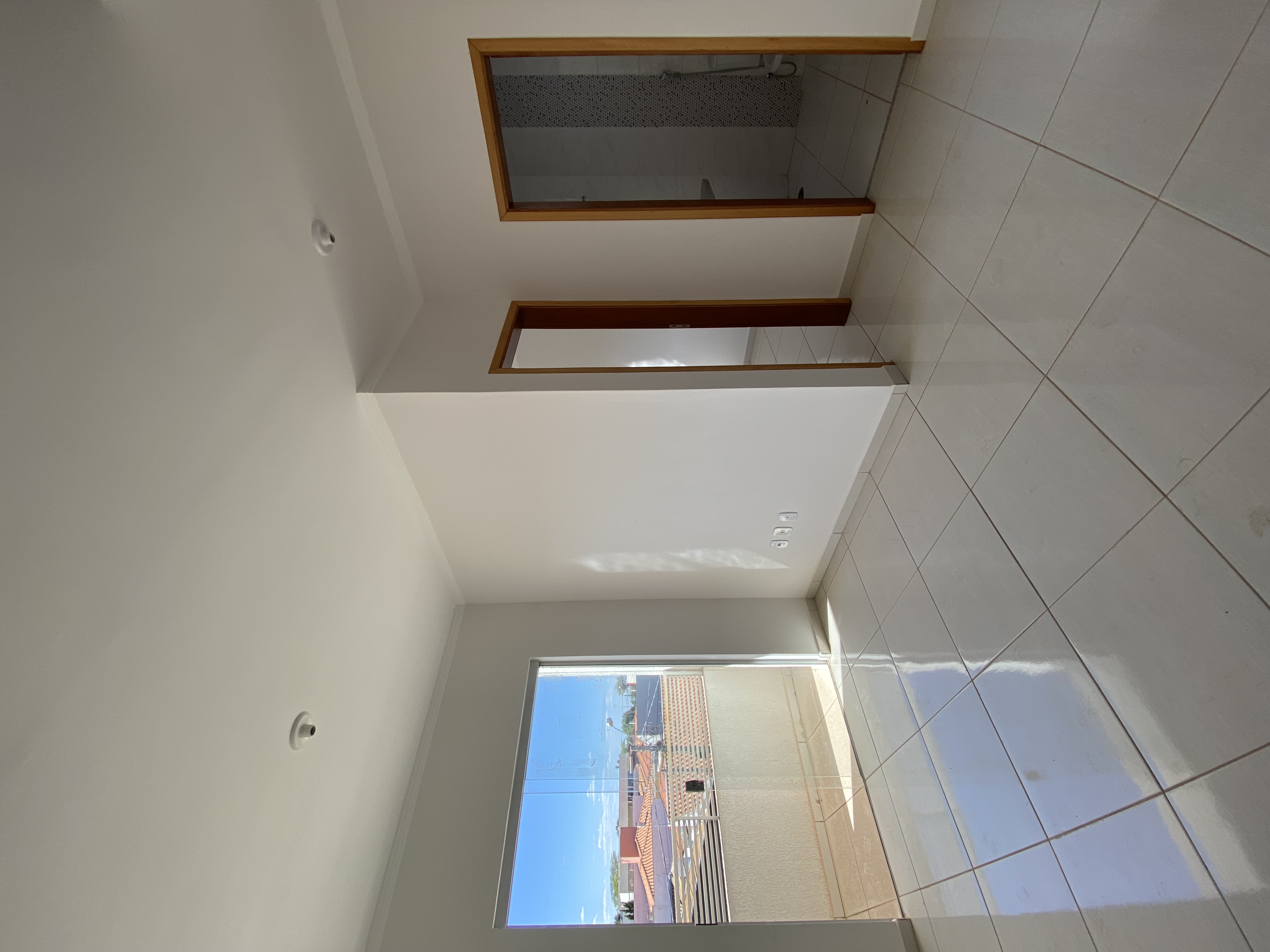 Apartamento à Venda no Jardim Moema