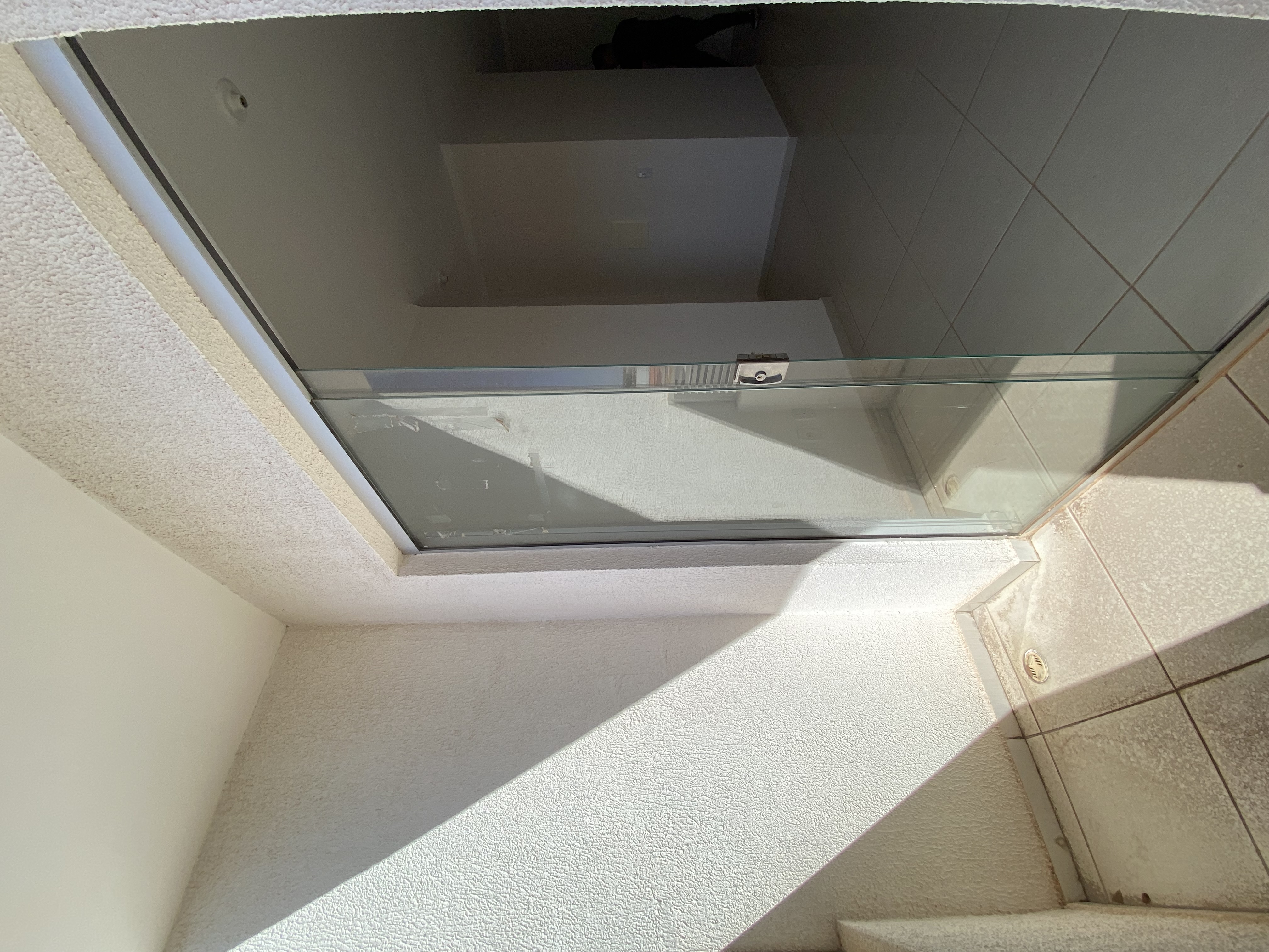 Apartamento à Venda no Jardim Moema
