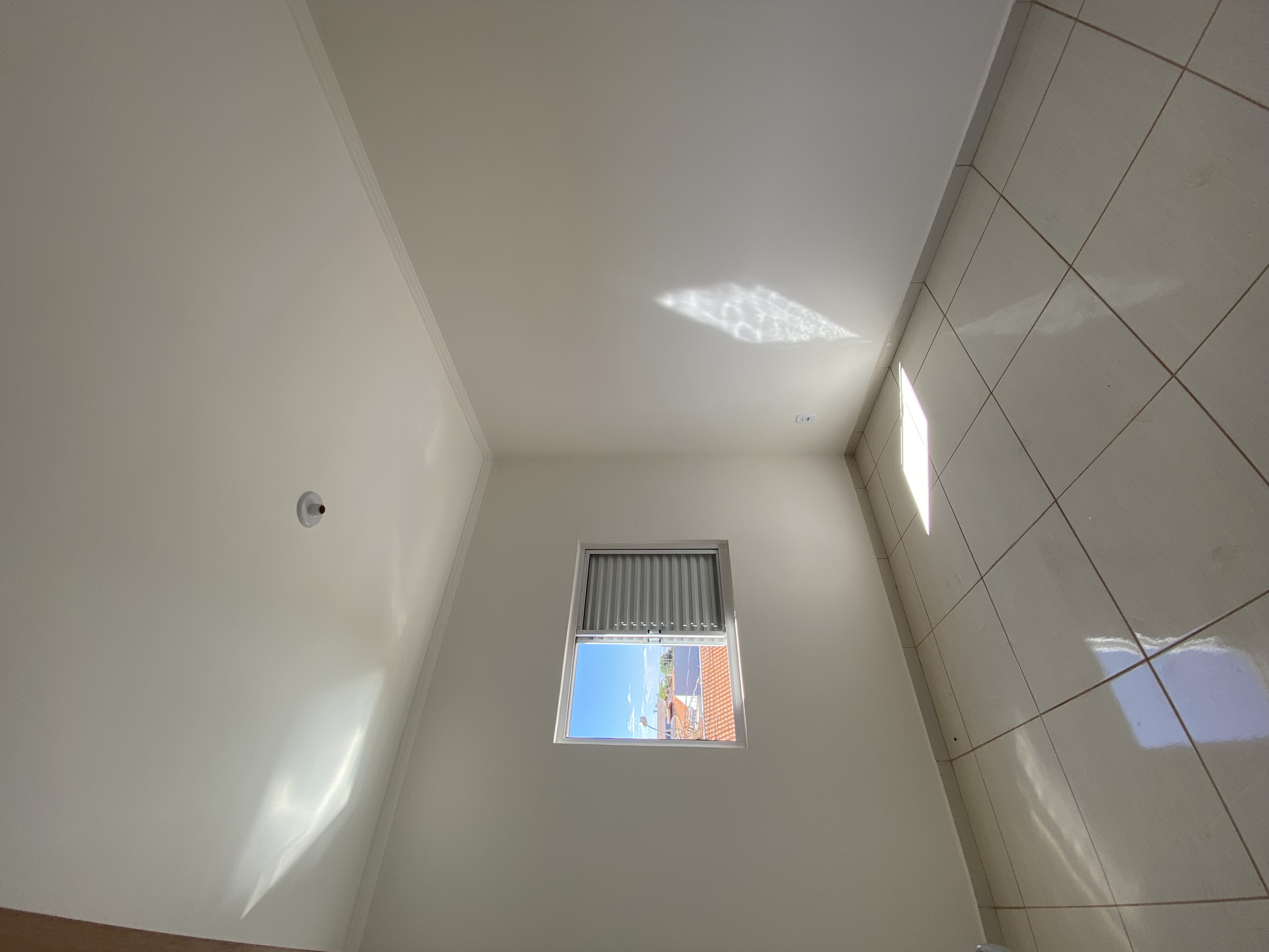 Apartamento à Venda no Jardim Moema