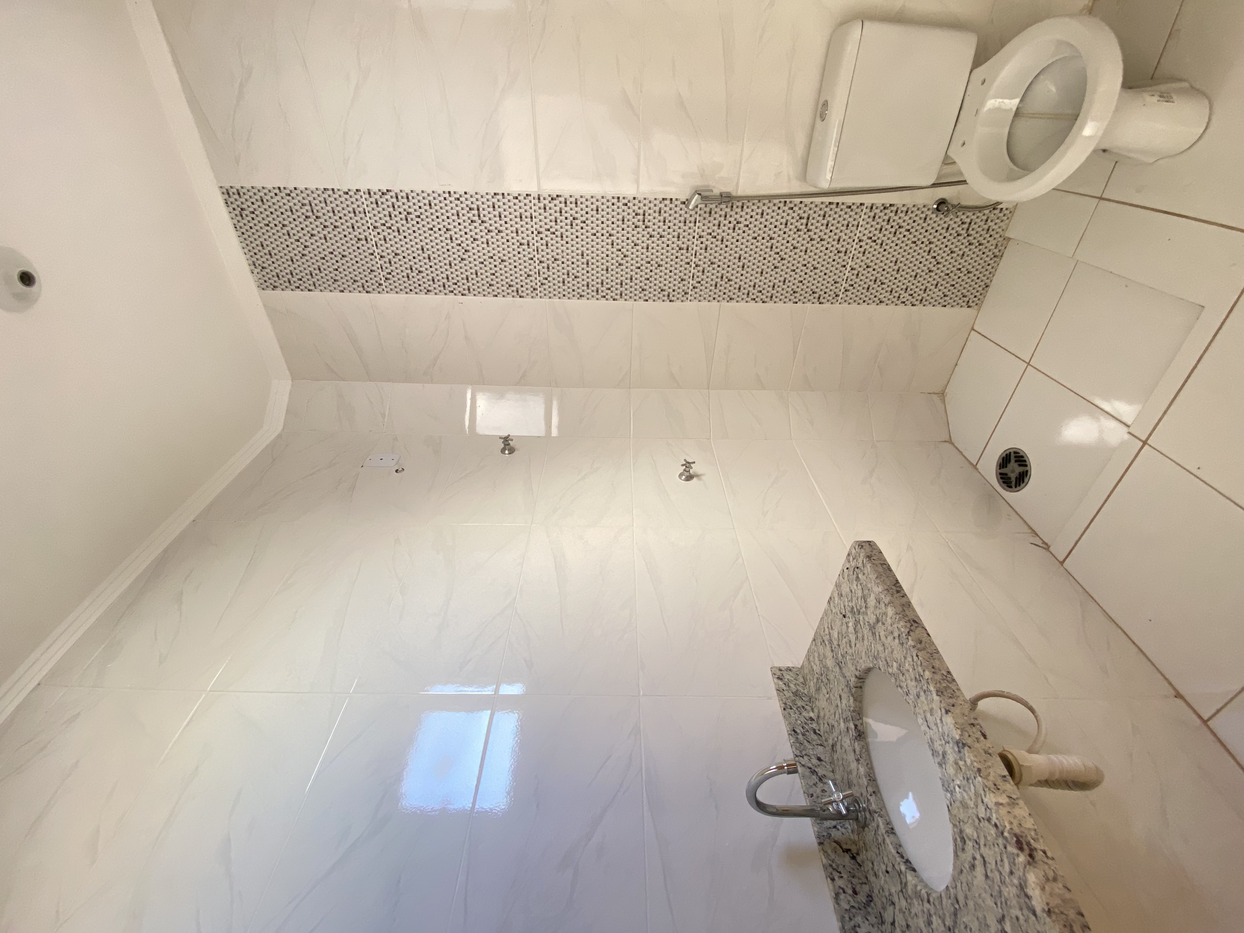 Apartamento à Venda no Jardim Moema
