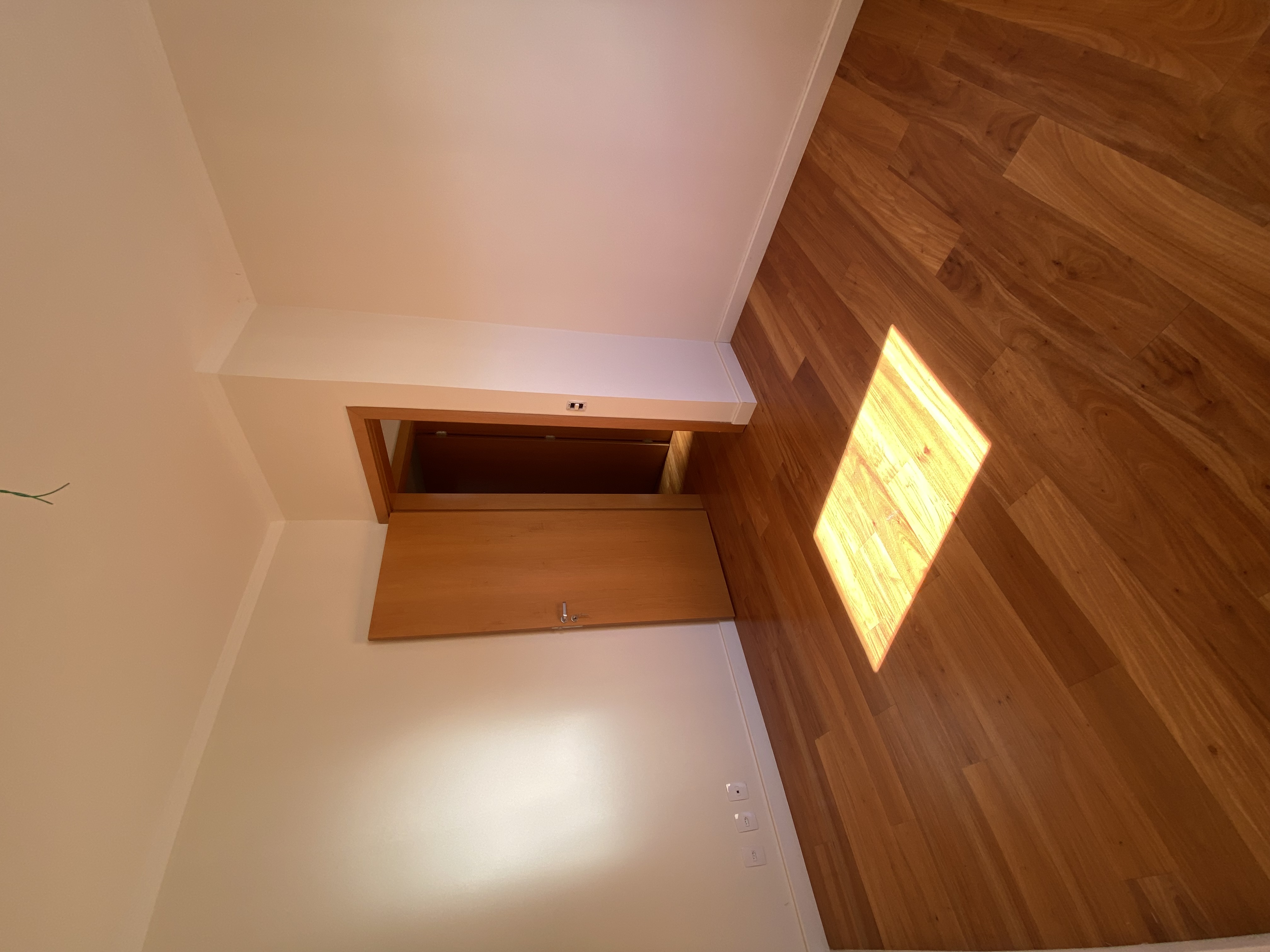 Apartamento à Venda no Jardim Barão