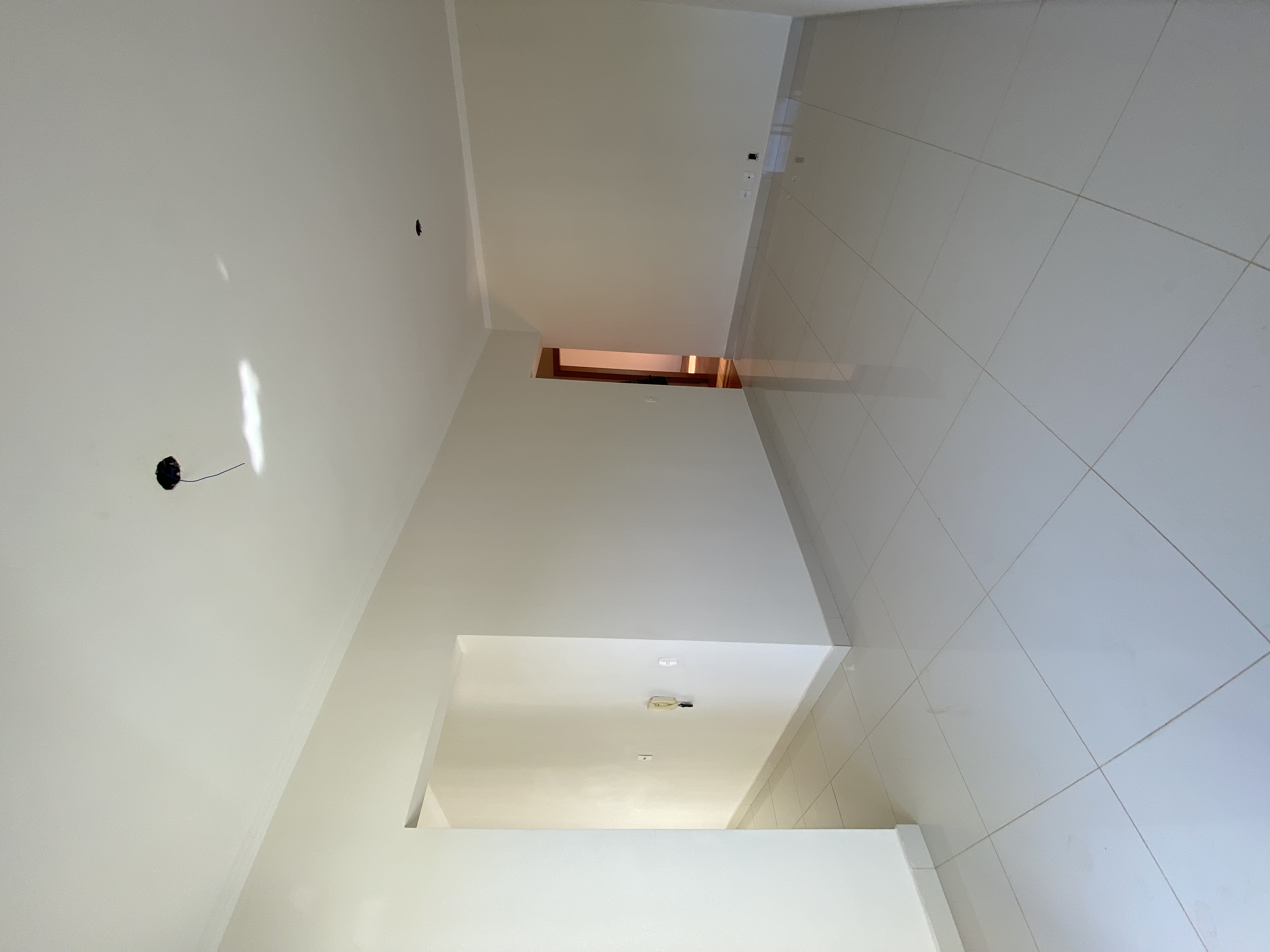 Apartamento à Venda no Jardim Barão