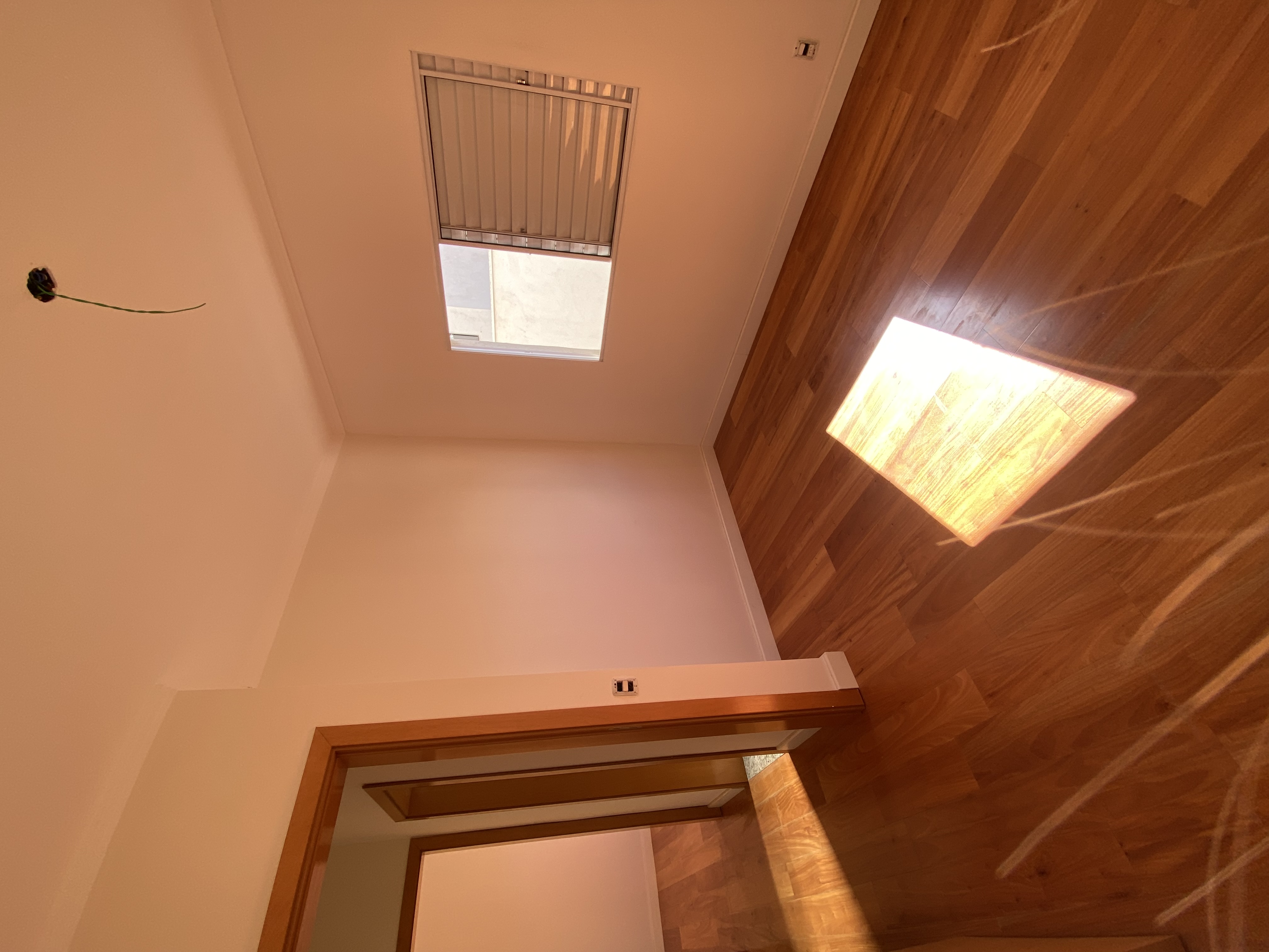 Apartamento à Venda no Jardim Barão