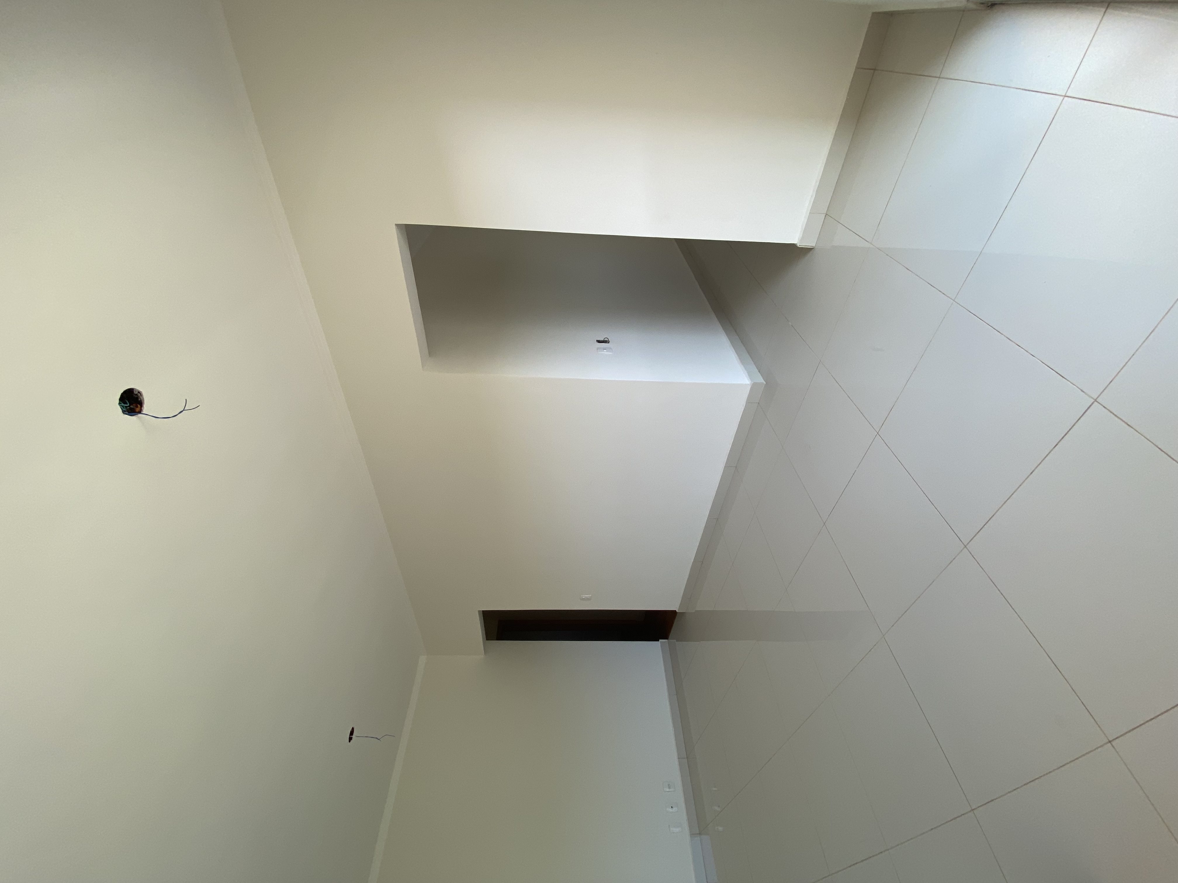 Apartamento à Venda no Jardim Barão