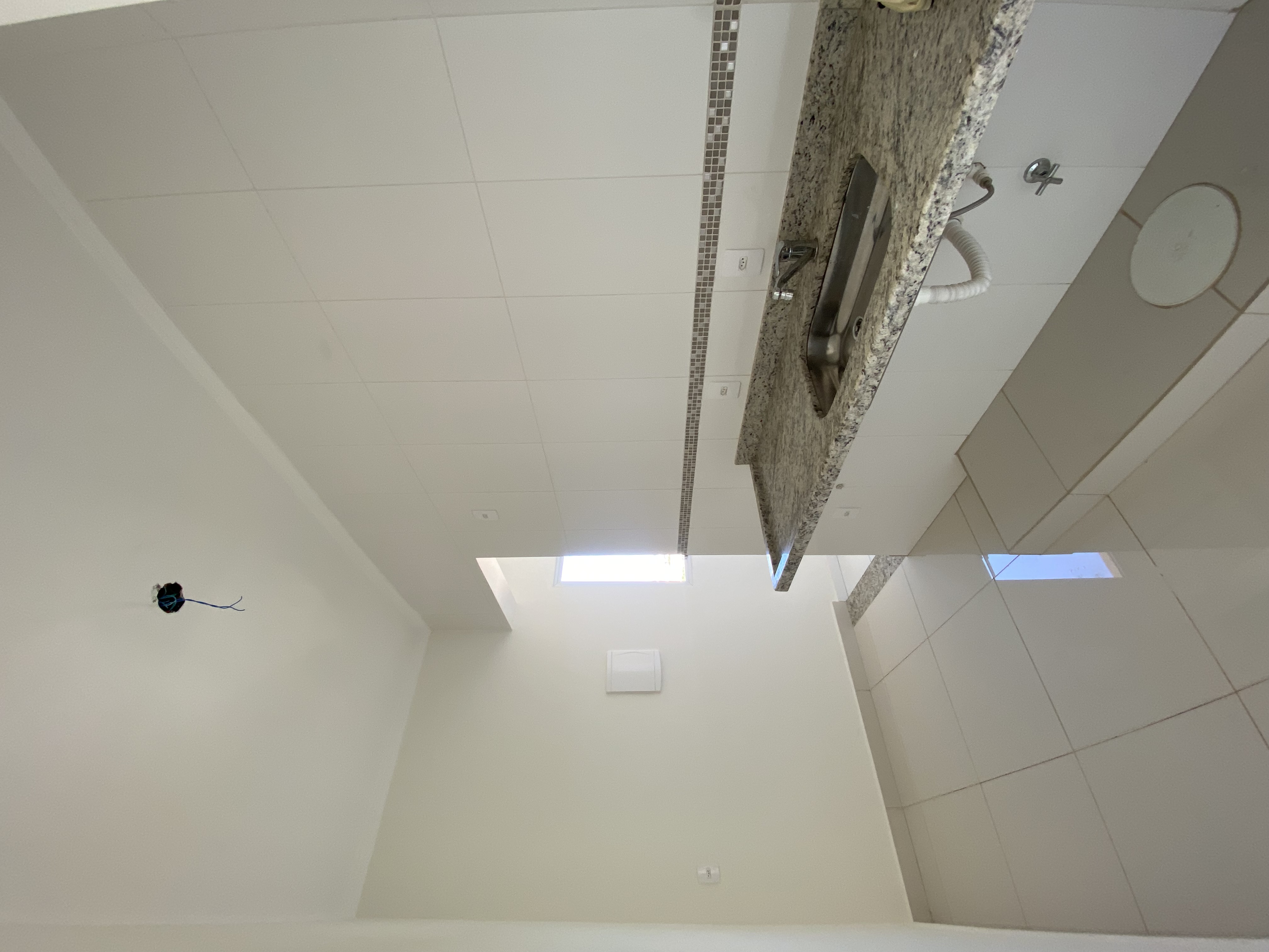 Apartamento à Venda no Jardim Barão