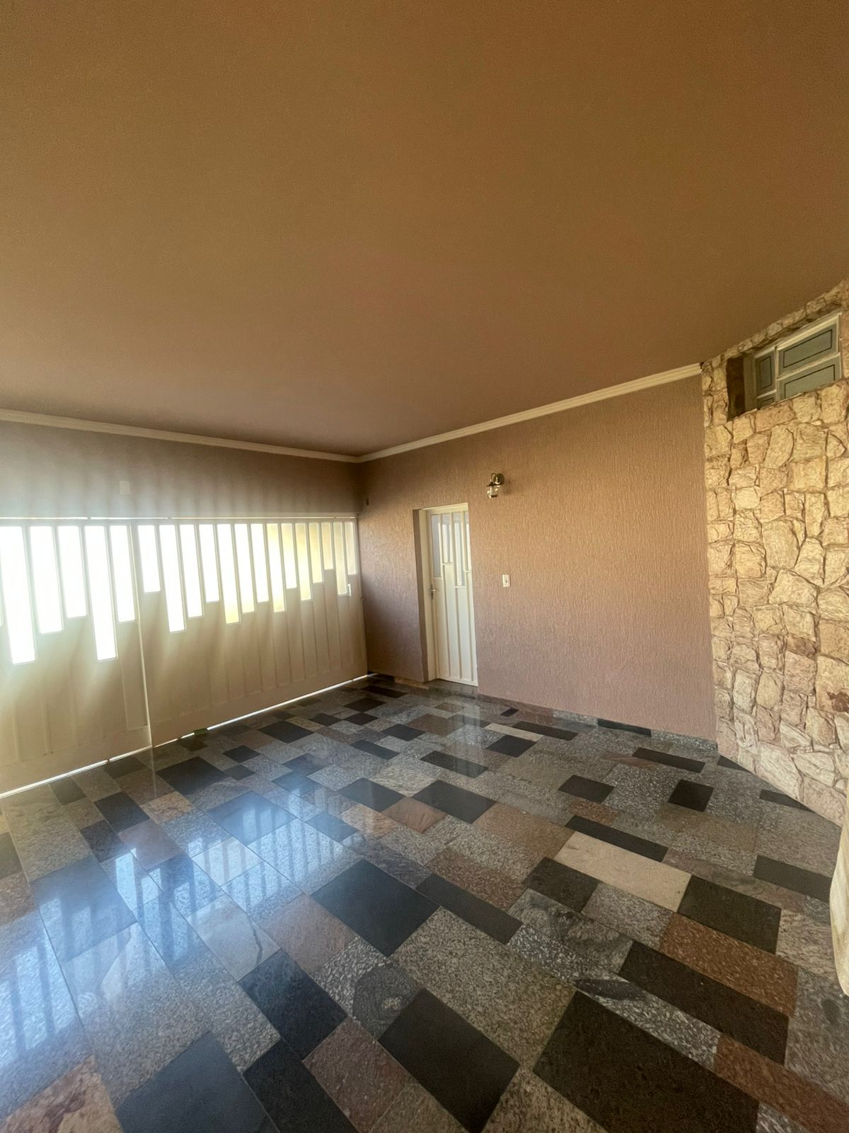 Casa a Venda no Parque Doutor Carrão