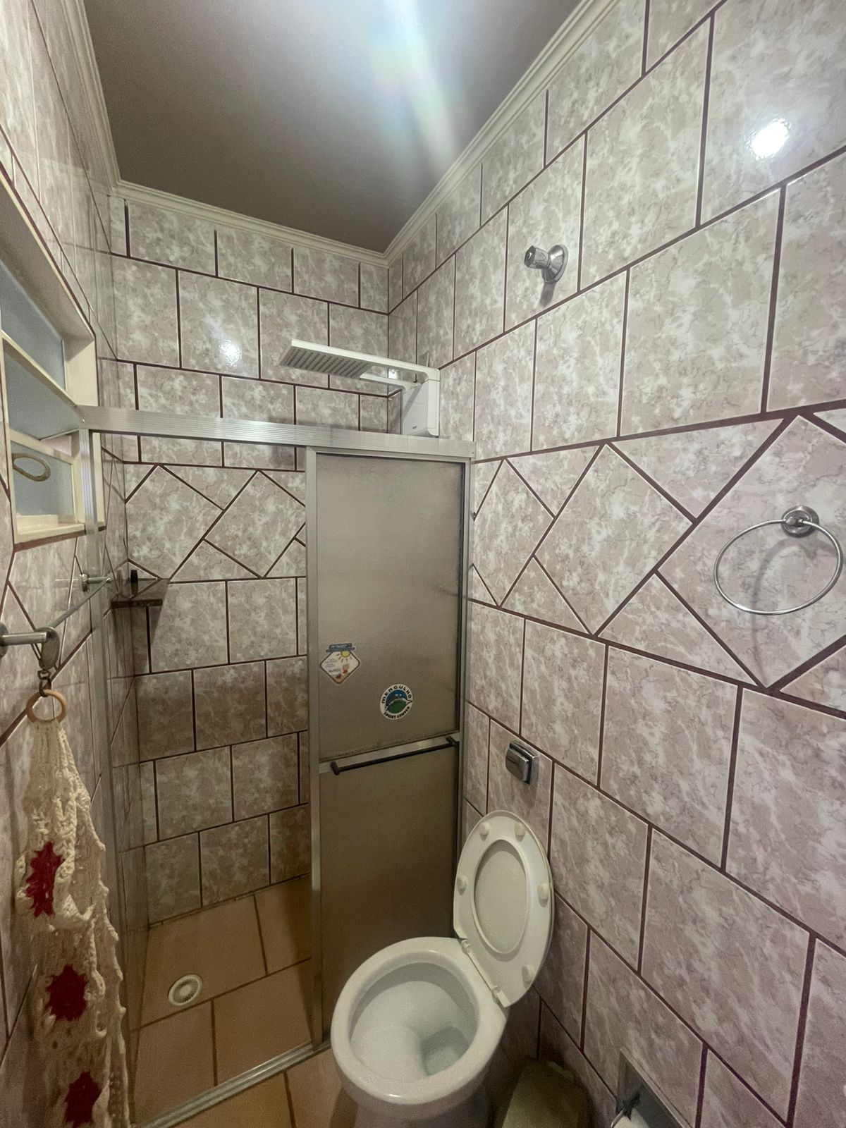 Casa a Venda no Parque Doutor Carrão