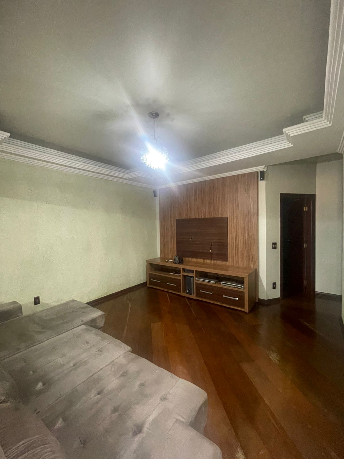 Casa a Venda no Parque Doutor Carrão