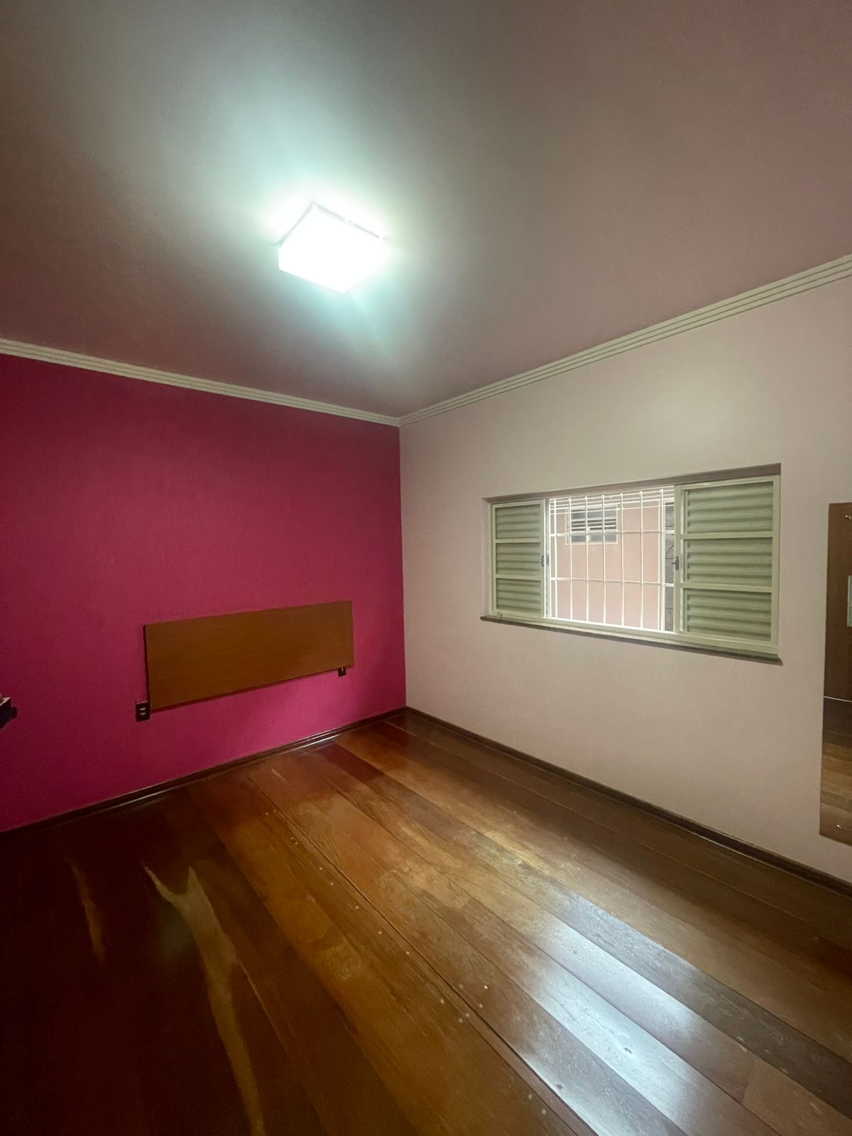 Casa a Venda no Parque Doutor Carrão