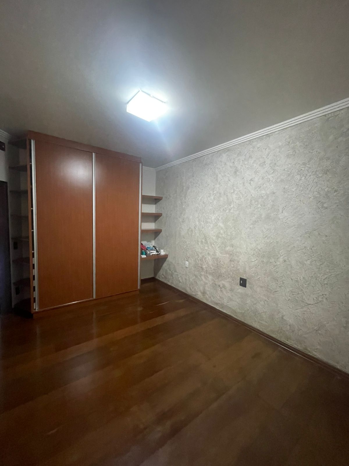 Casa a Venda no Parque Doutor Carrão