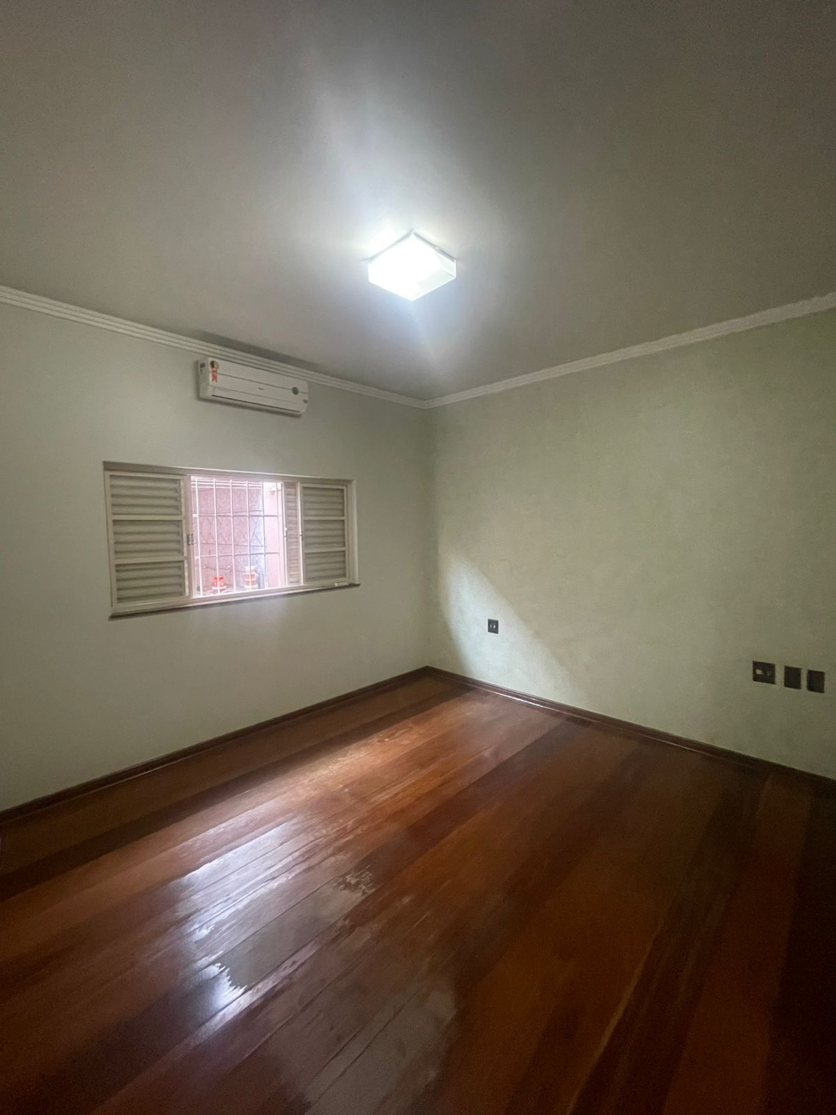 Casa a Venda no Parque Doutor Carrão