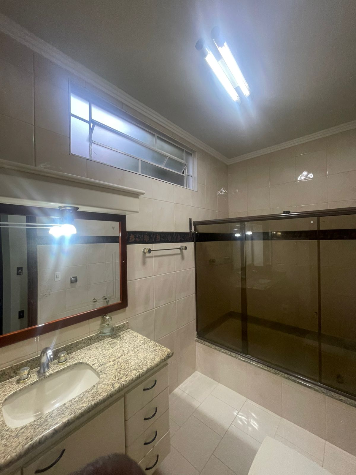 Casa a Venda no Parque Doutor Carrão